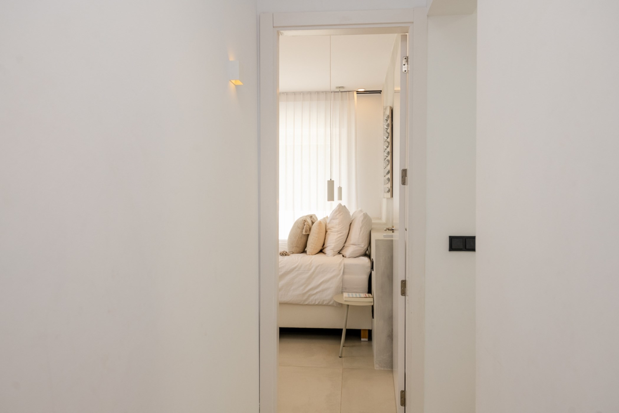 Ibiza-wedding-photographer-tamas-1967