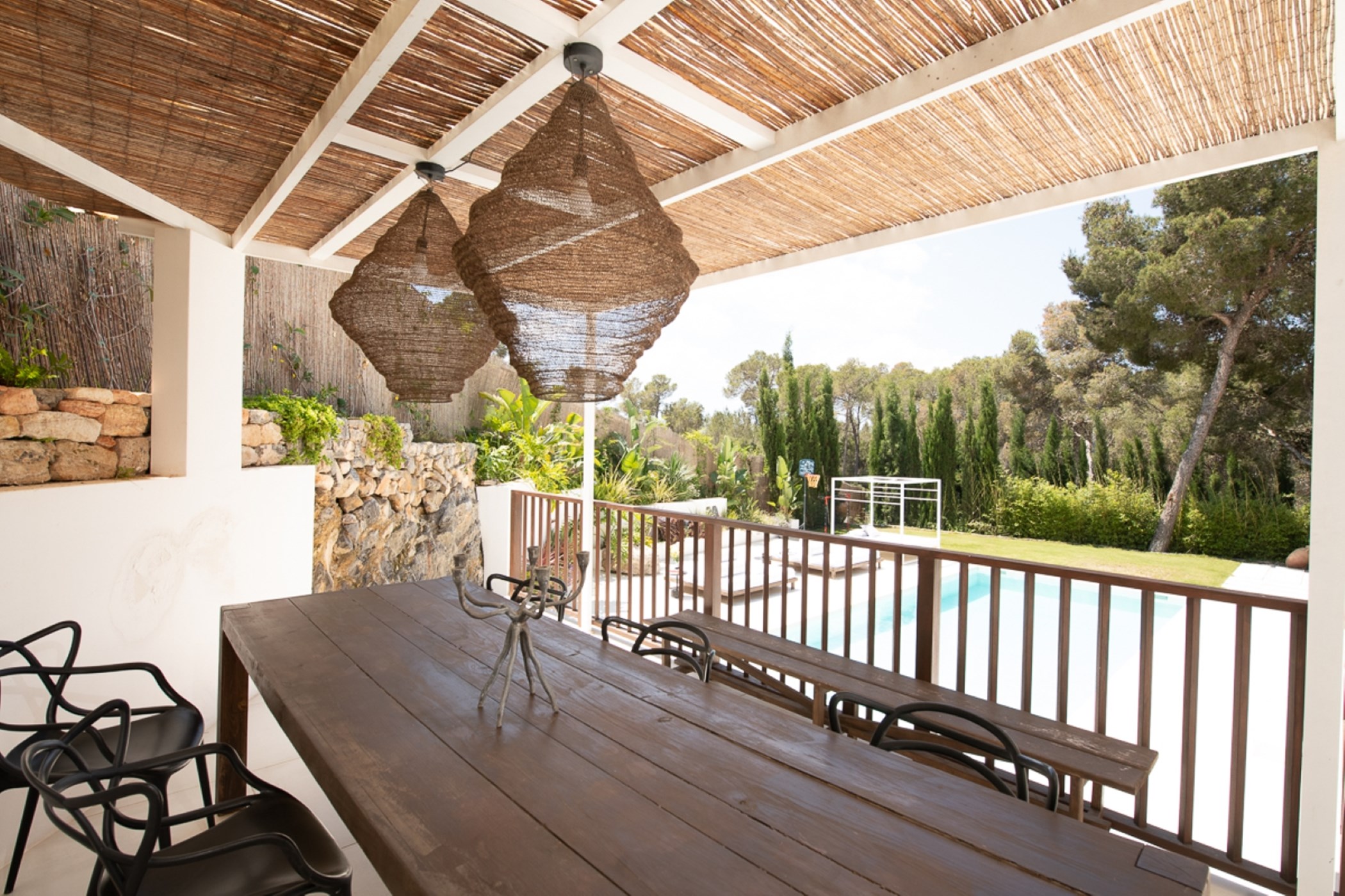 Ibiza-wedding-photographer-tamas-1971