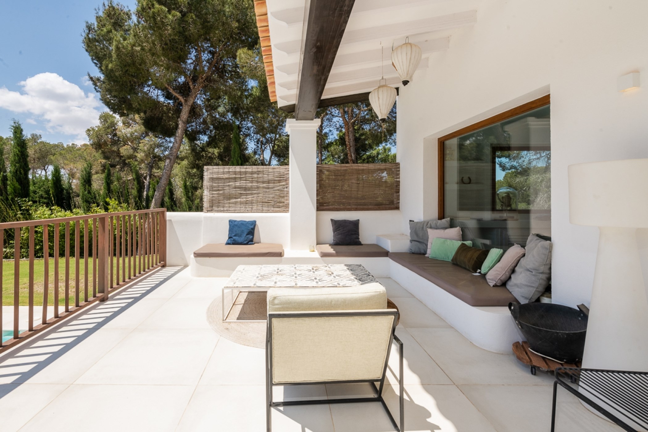 Ibiza-wedding-photographer-tamas-1976