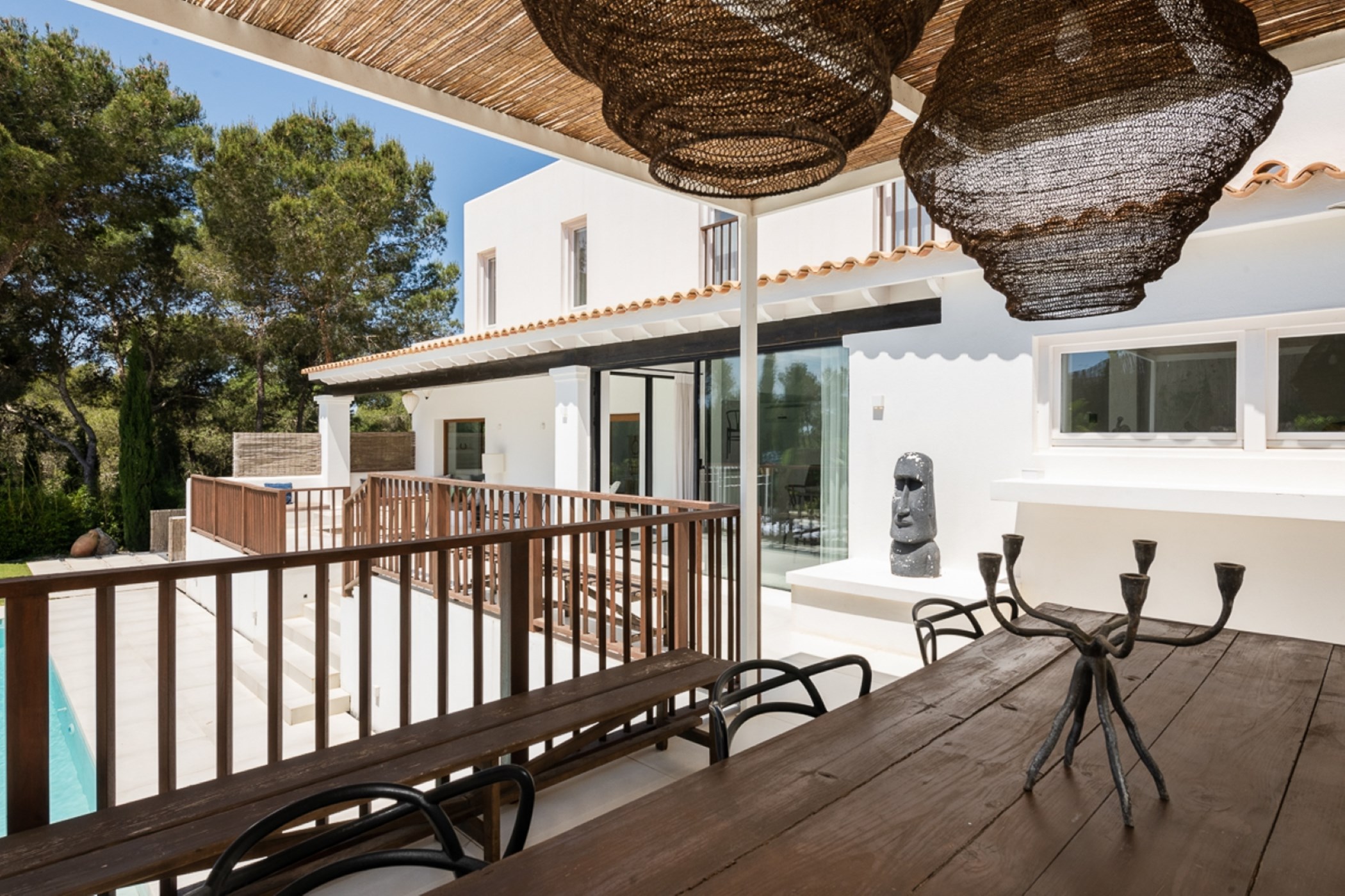 Ibiza-wedding-photographer-tamas-1978