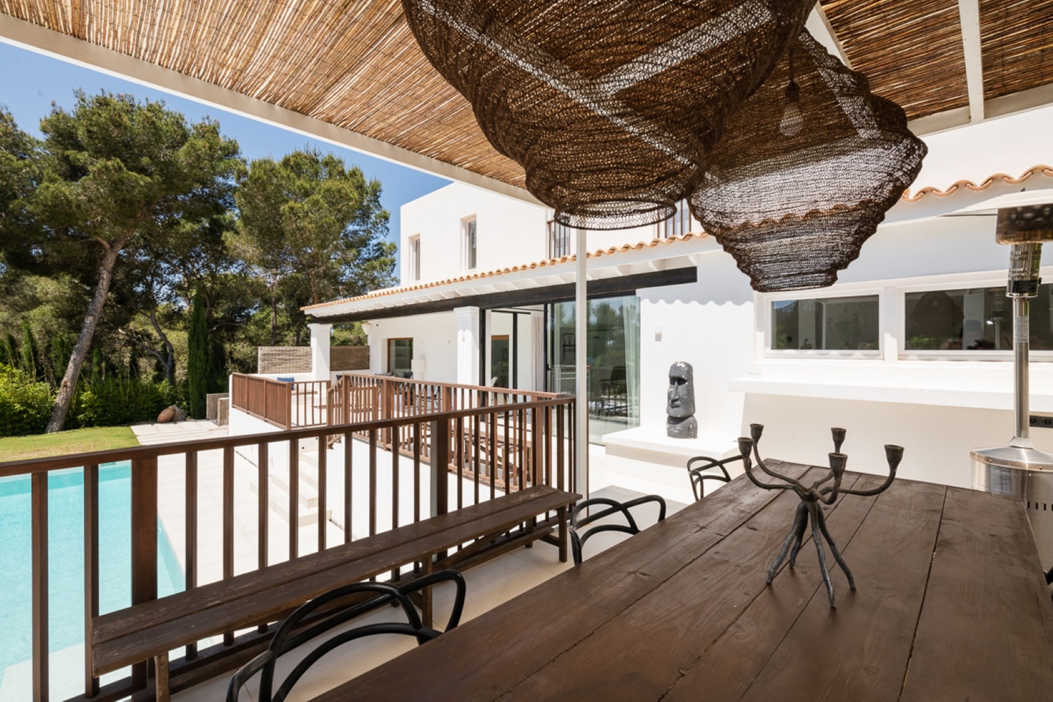 Ibiza-wedding-photographer-tamas-1980