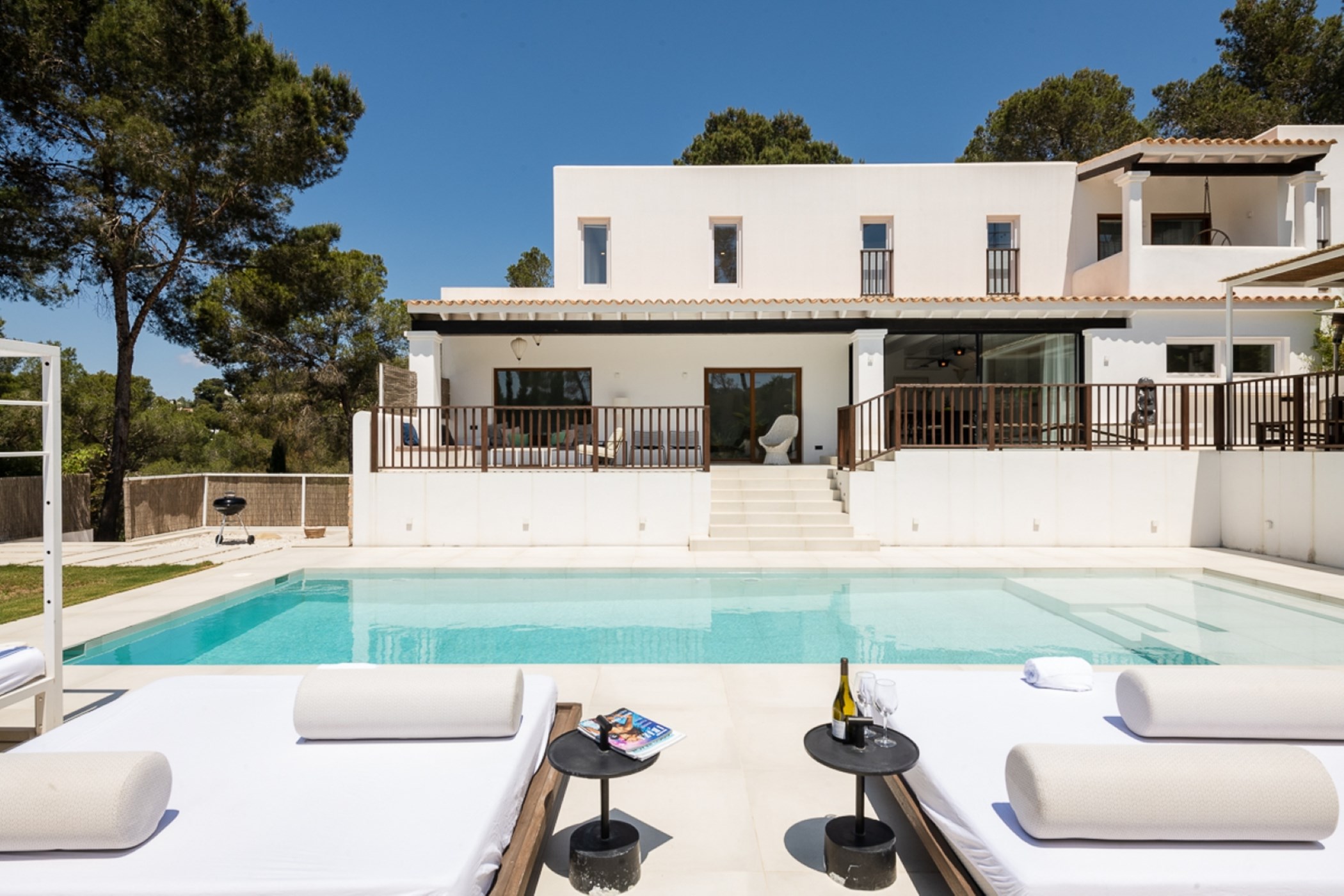 Ibiza-wedding-photographer-tamas-1982