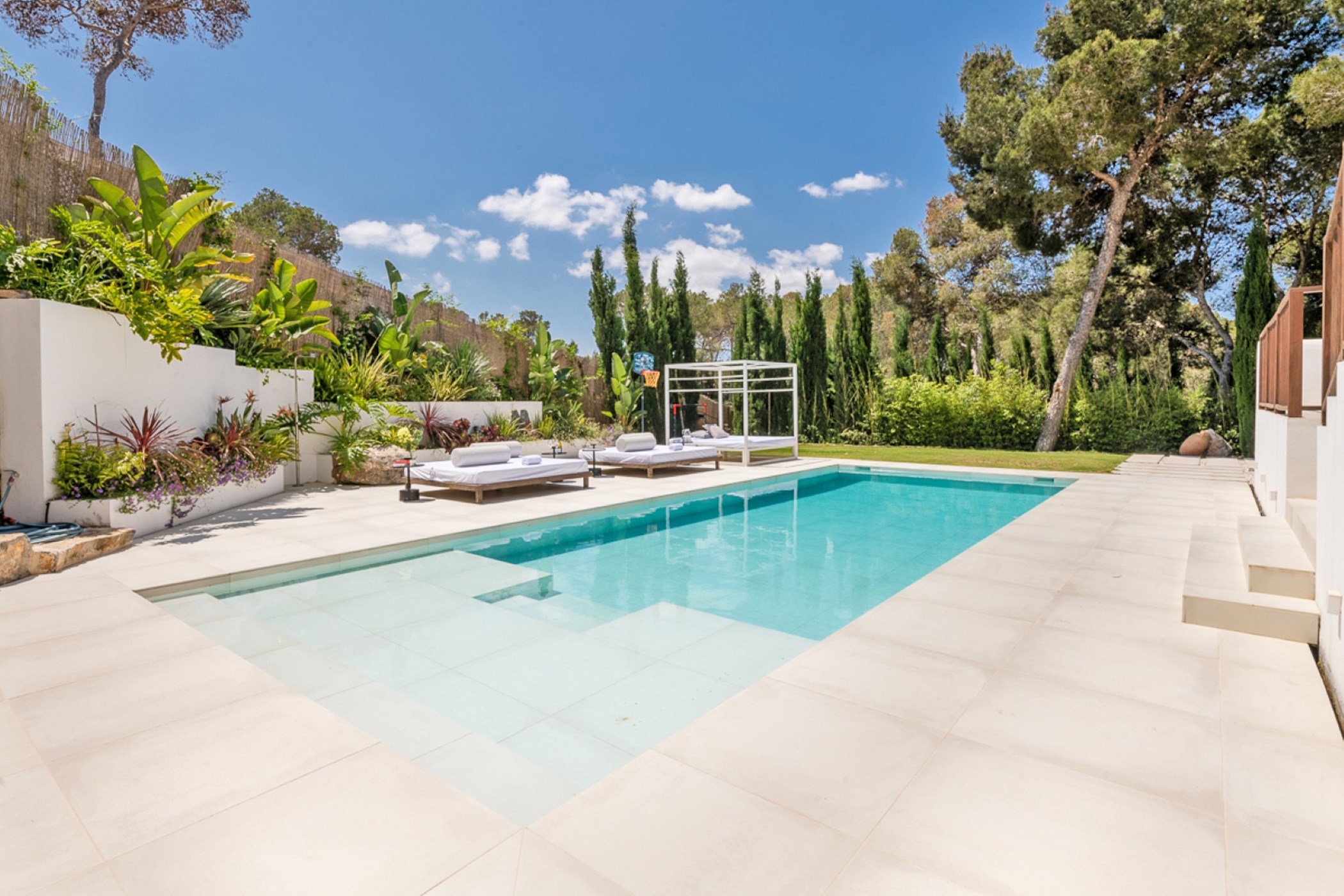 Ibiza-wedding-photographer-tamas-1999