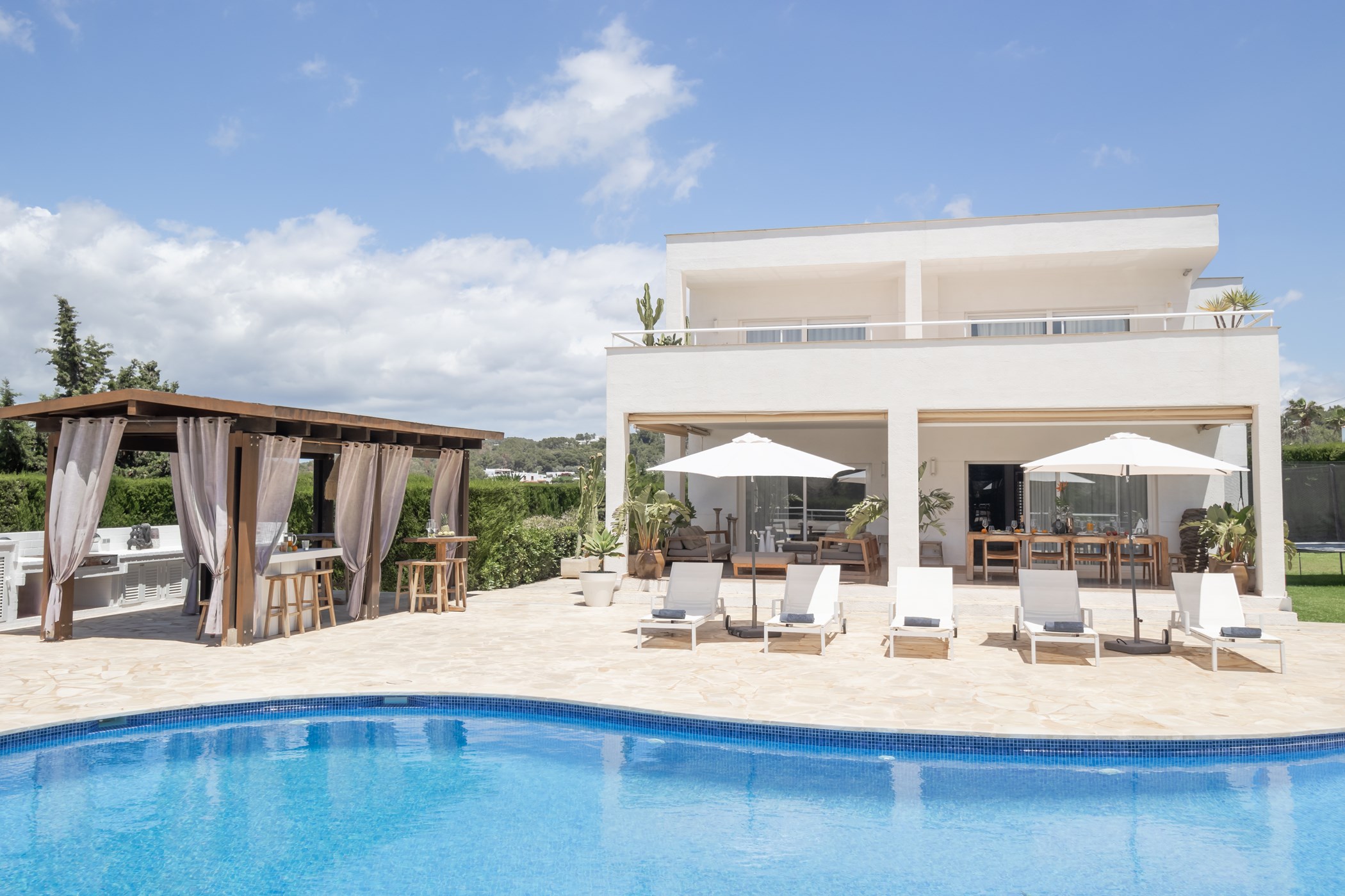 Jesus-1-202410IMG_0513-HDR