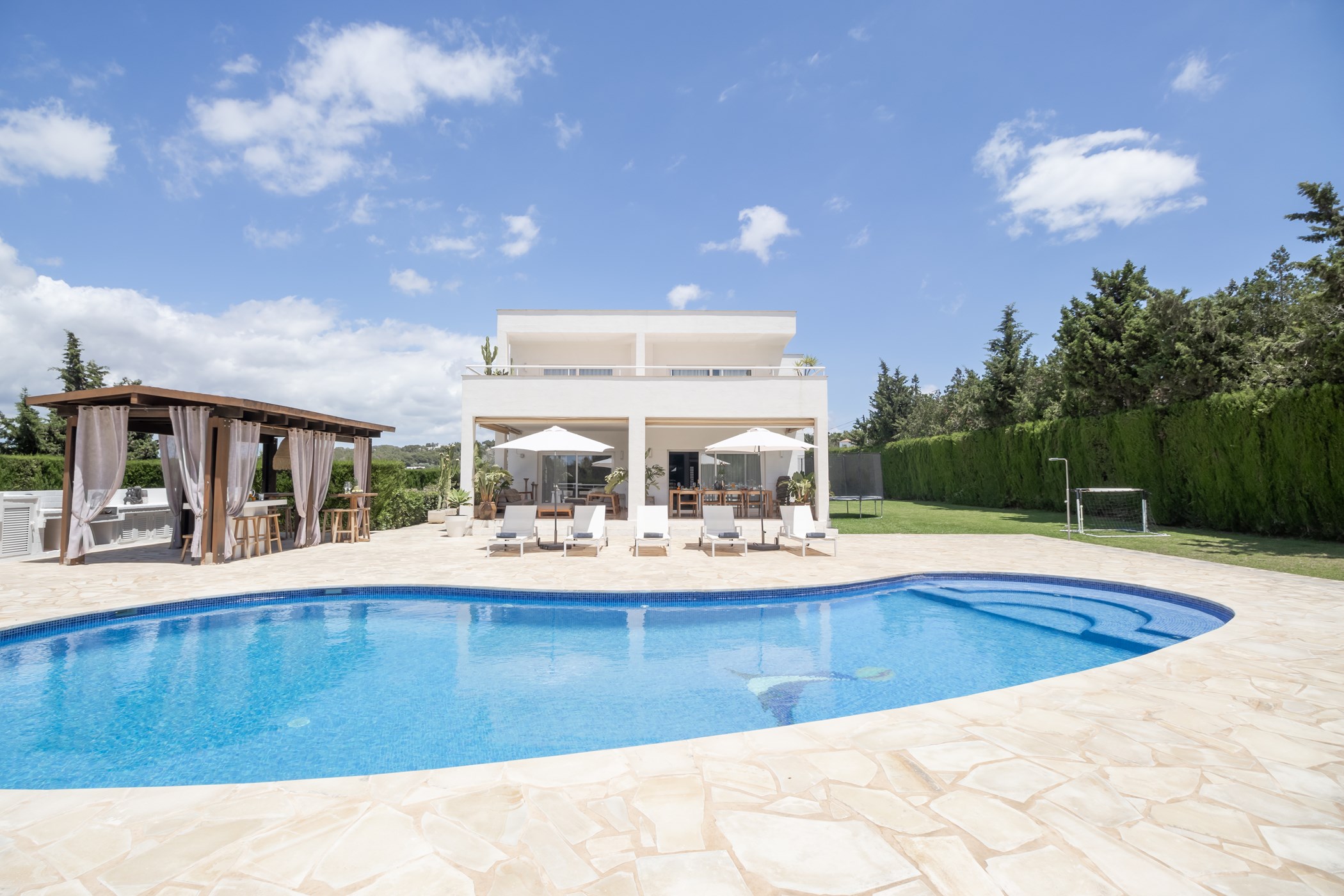 Jesus-1-202411IMG_0531-HDR