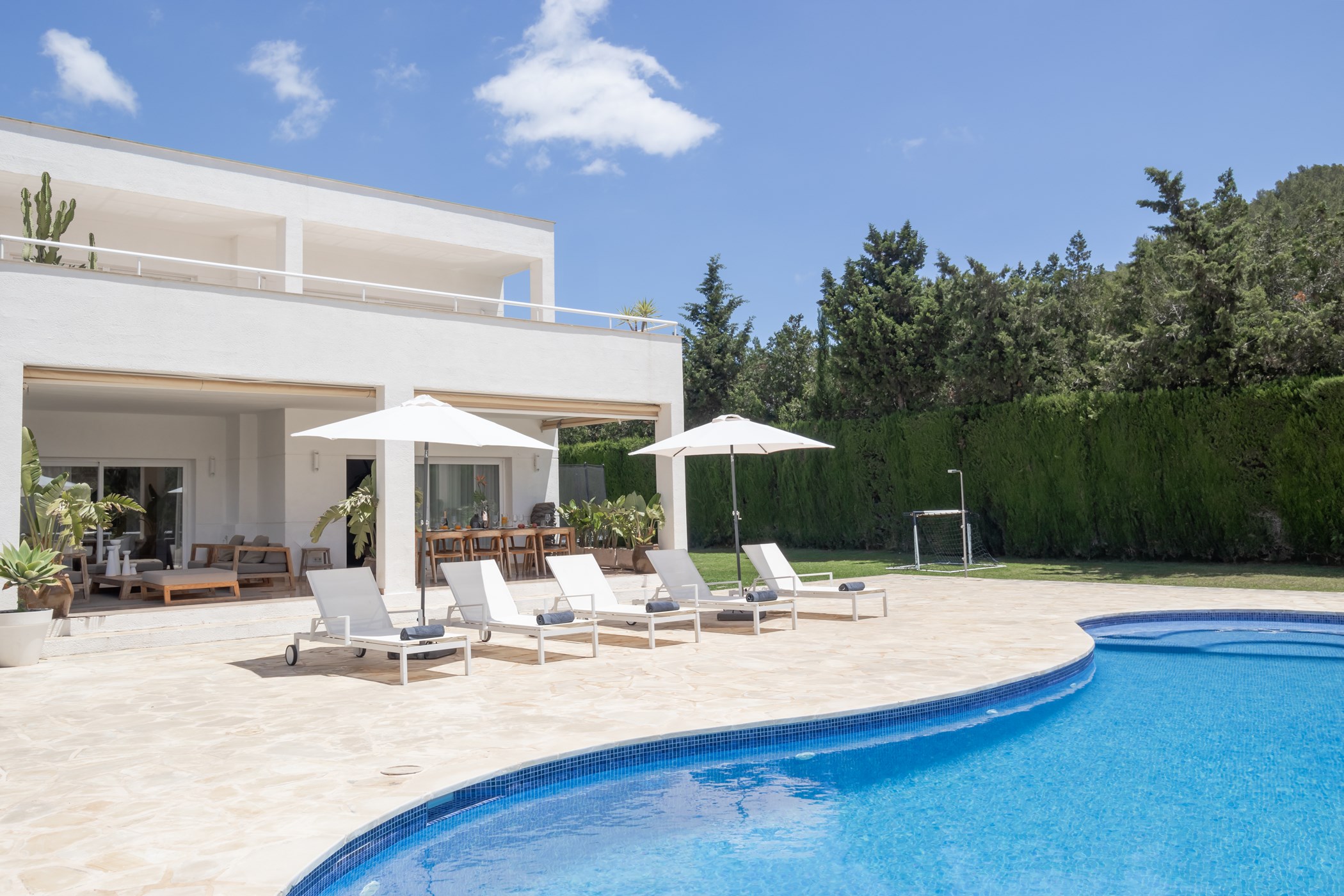 Jesus-1-202412IMG_0546-HDR