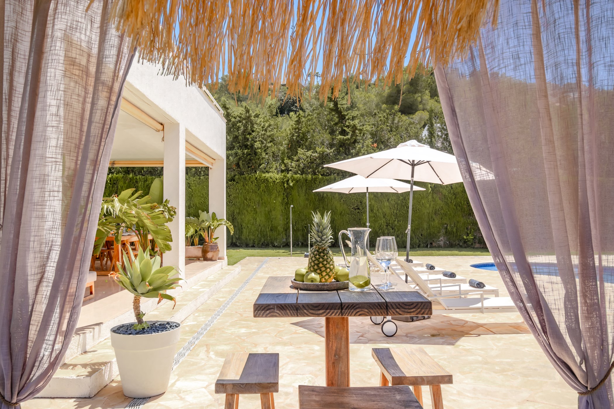 Jesus-1-202413IMG_0588-HDR