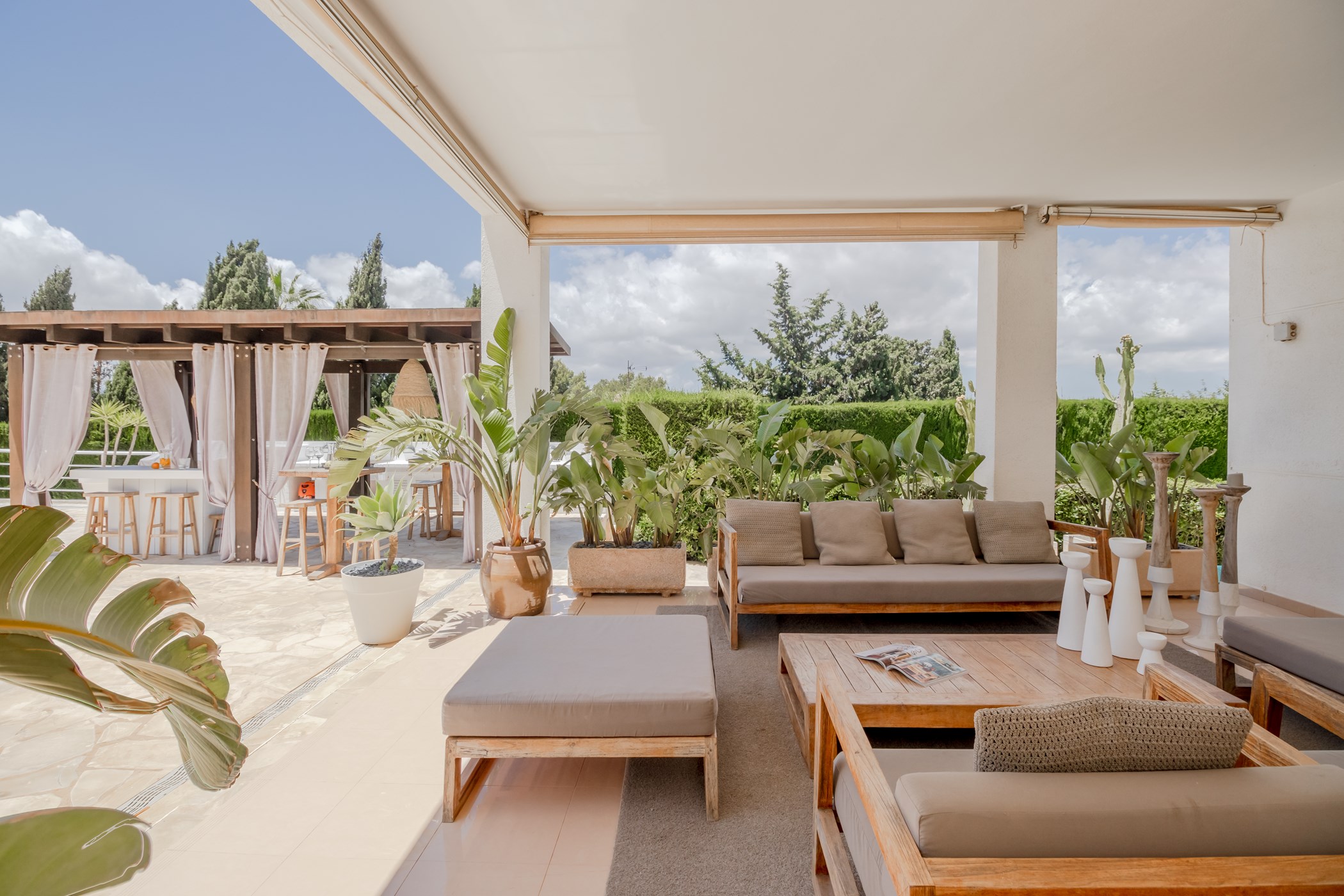 Jesus-1-202414IMG_0645-HDR