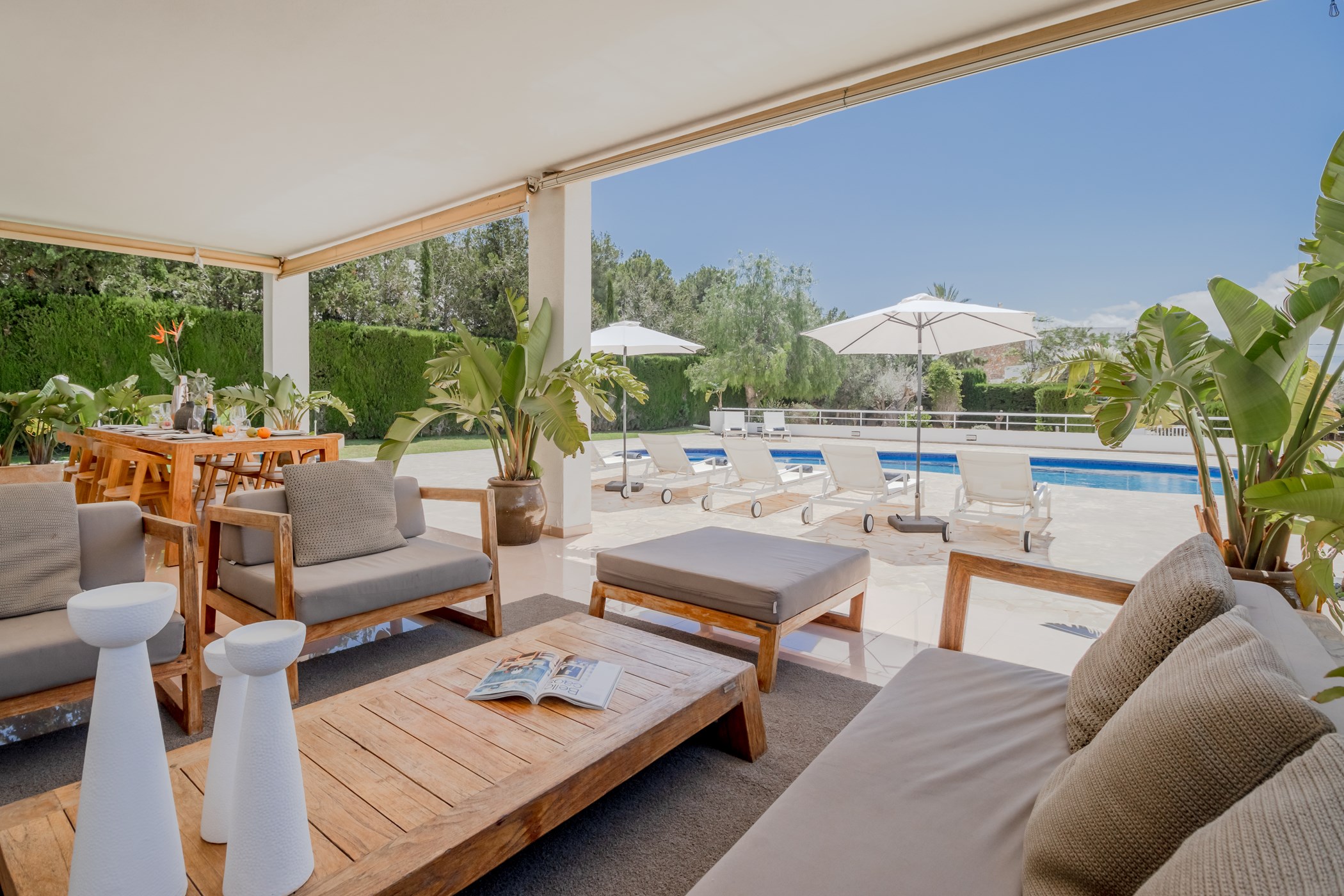 Jesus-1-202415IMG_0657-HDR