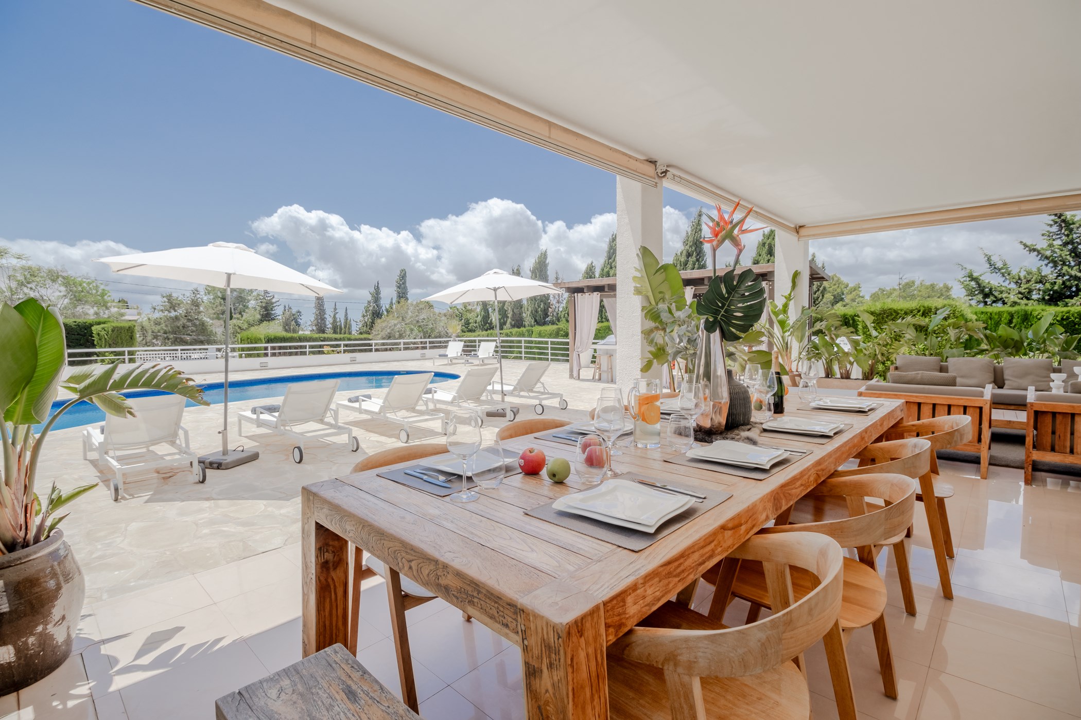 Jesus-1-202416IMG_0693-HDR