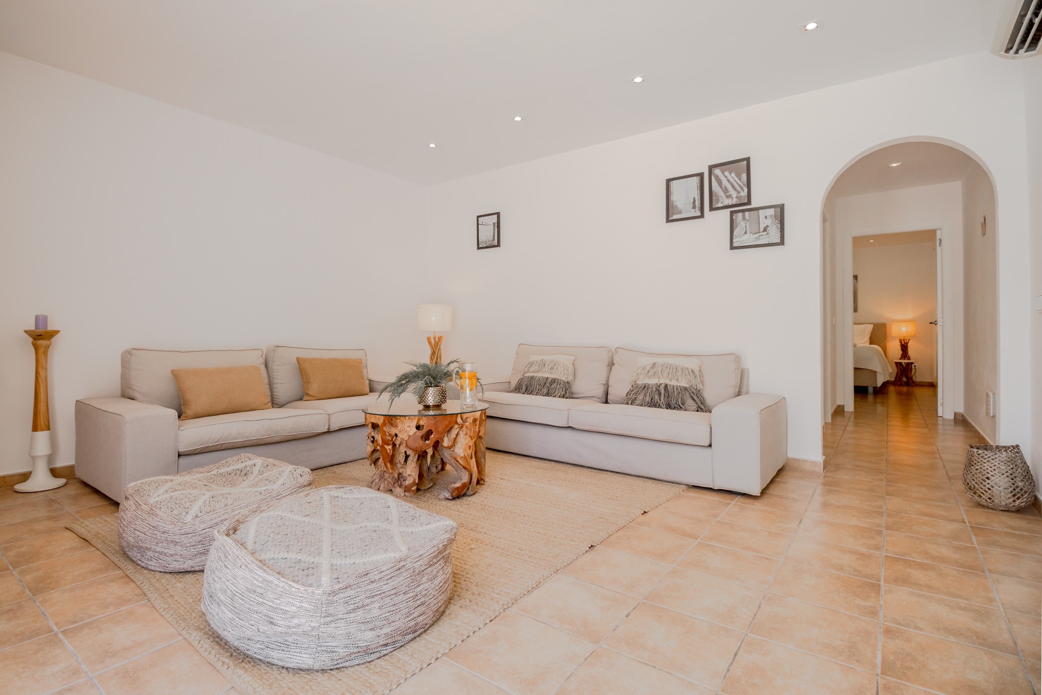 Jesus-1-2024Guest-house-IMG_0428-HDR