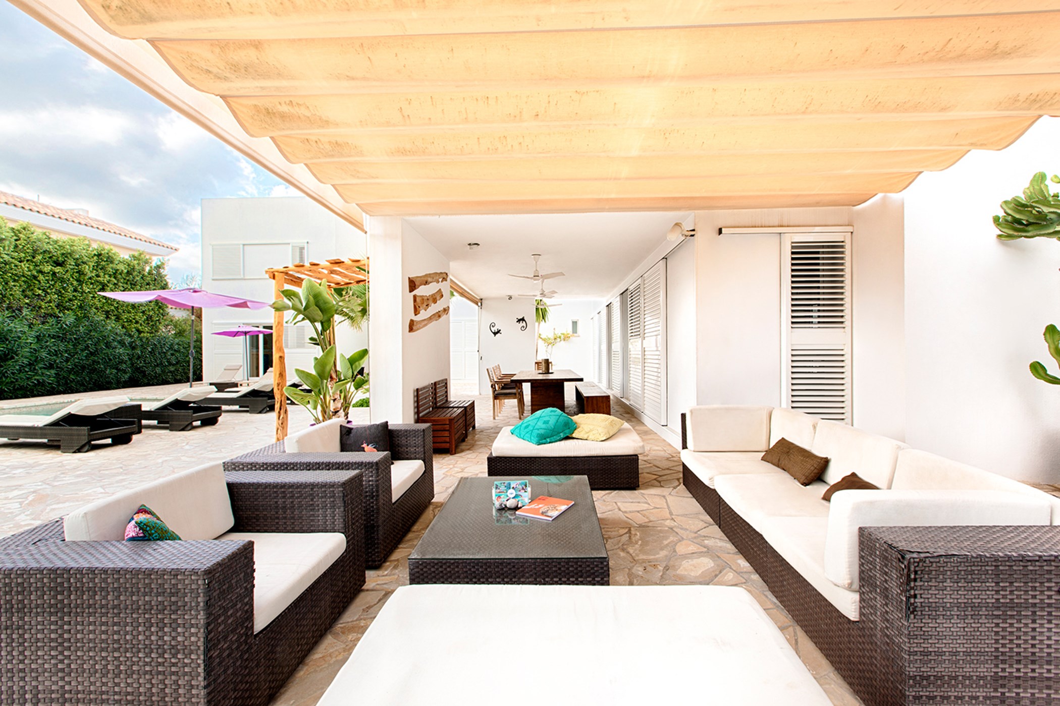 MG_8457-copia_HDR-copia