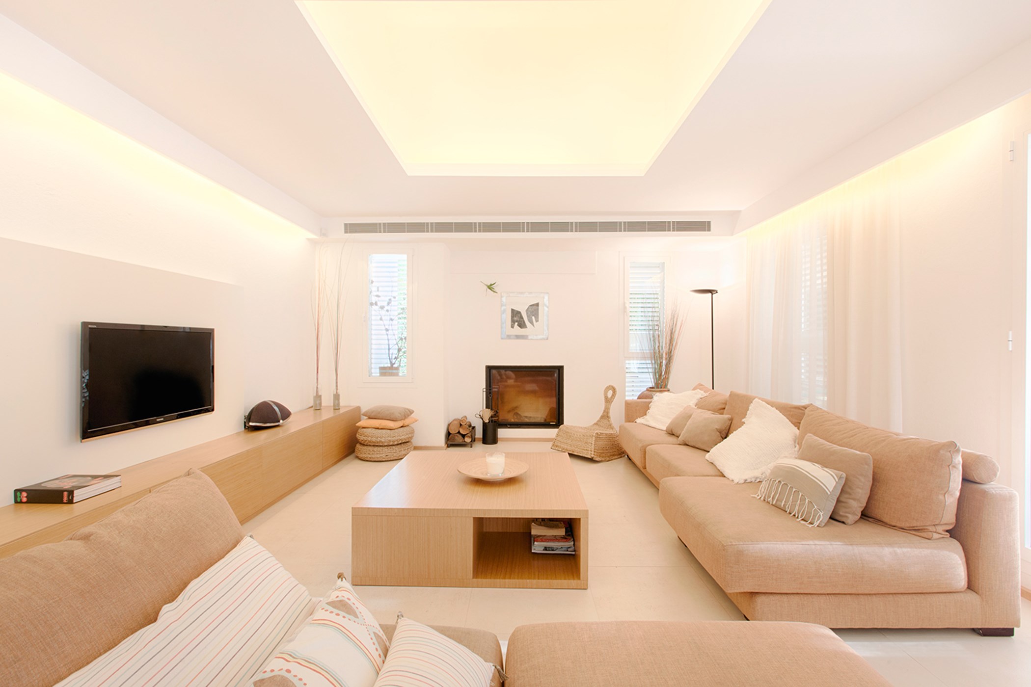 MG_8501-copia_HDR-copia