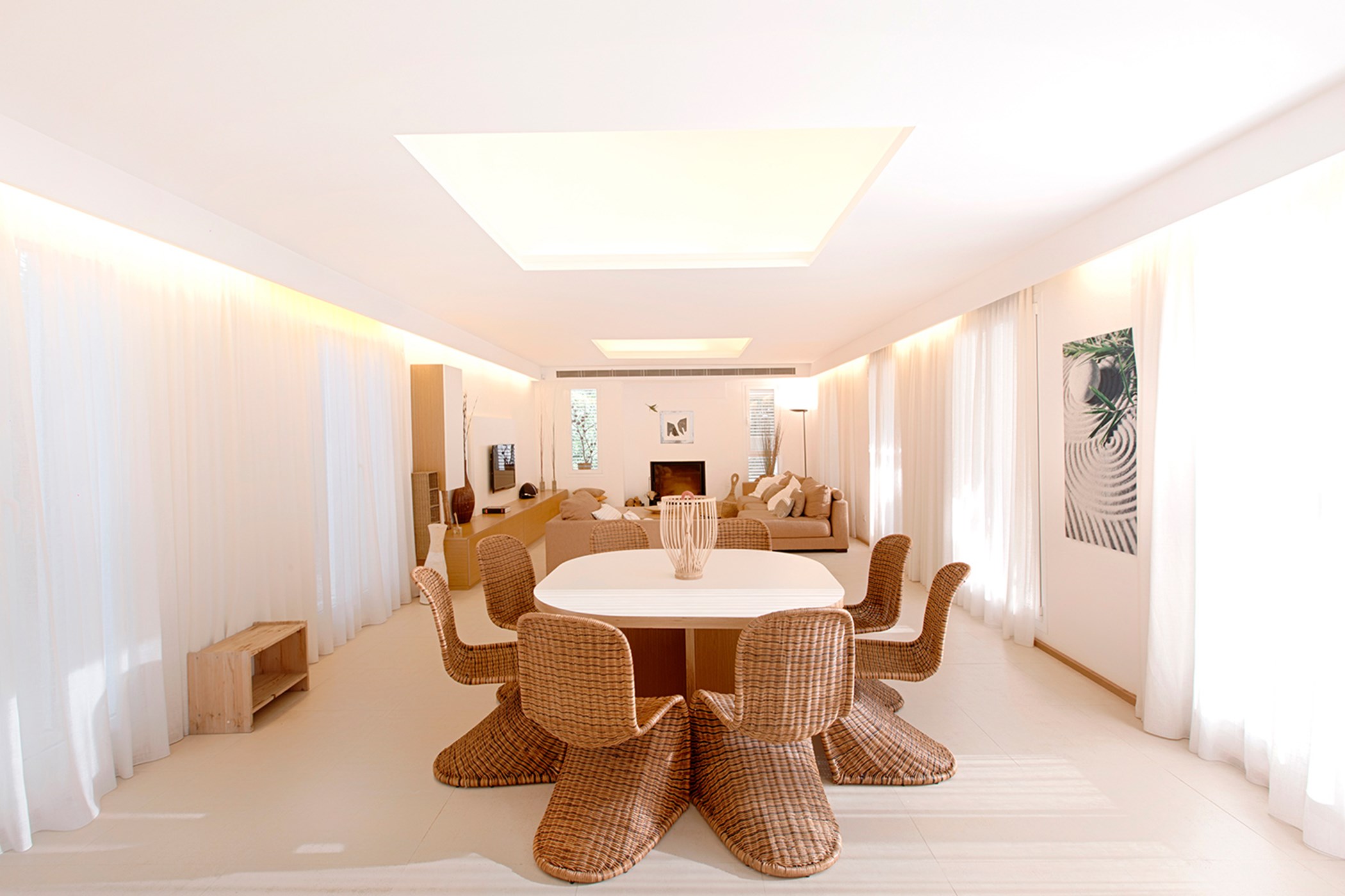 MG_8511-copia_HDR-copia