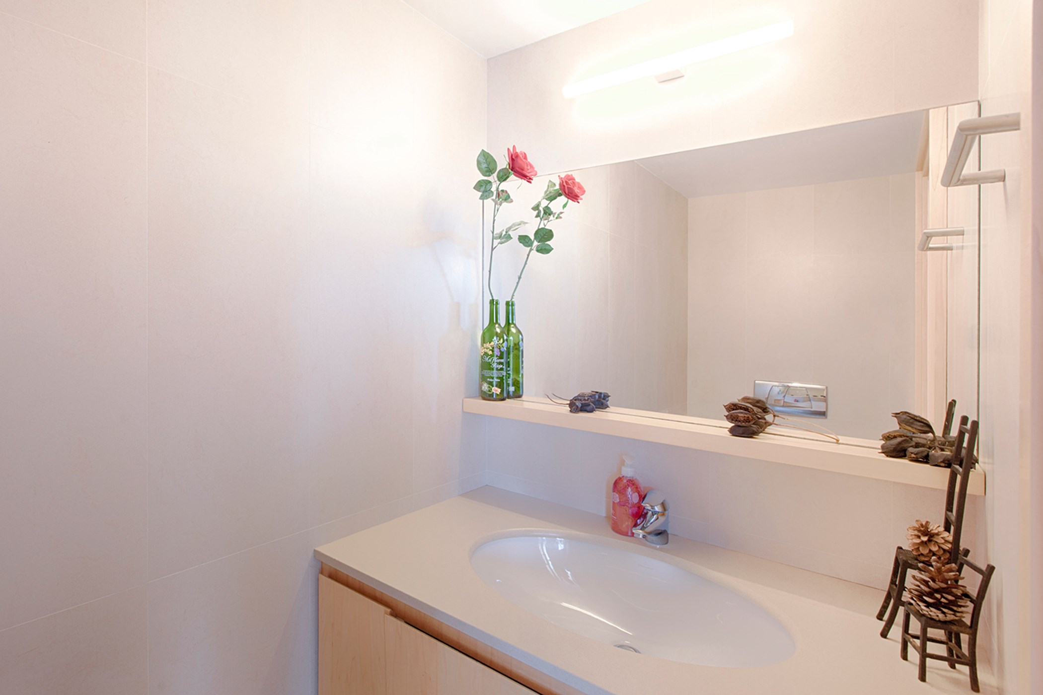 MG_8544-copia_HDR-copia