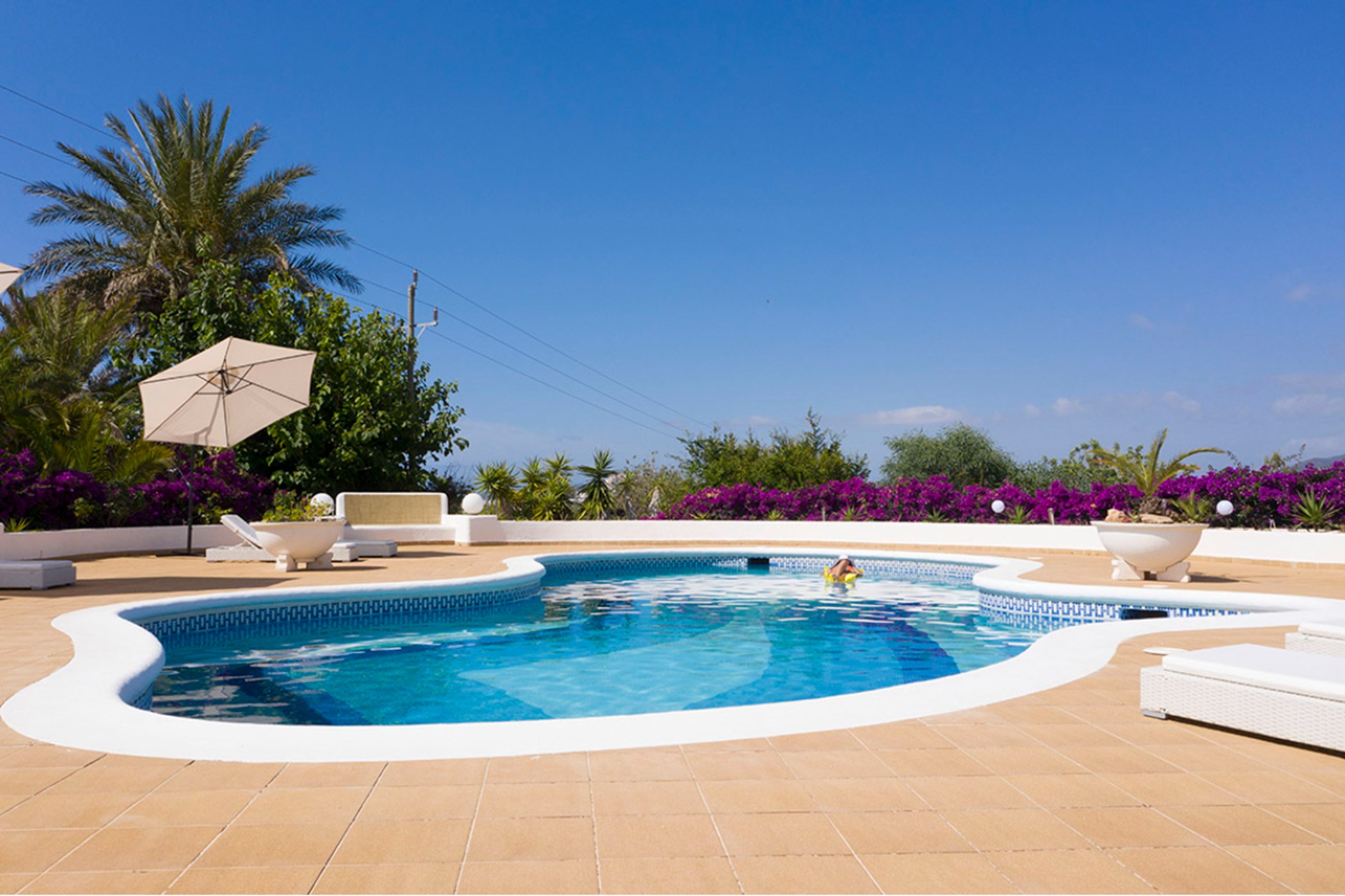 Nconnect-Ibiza-Can-Angel-003