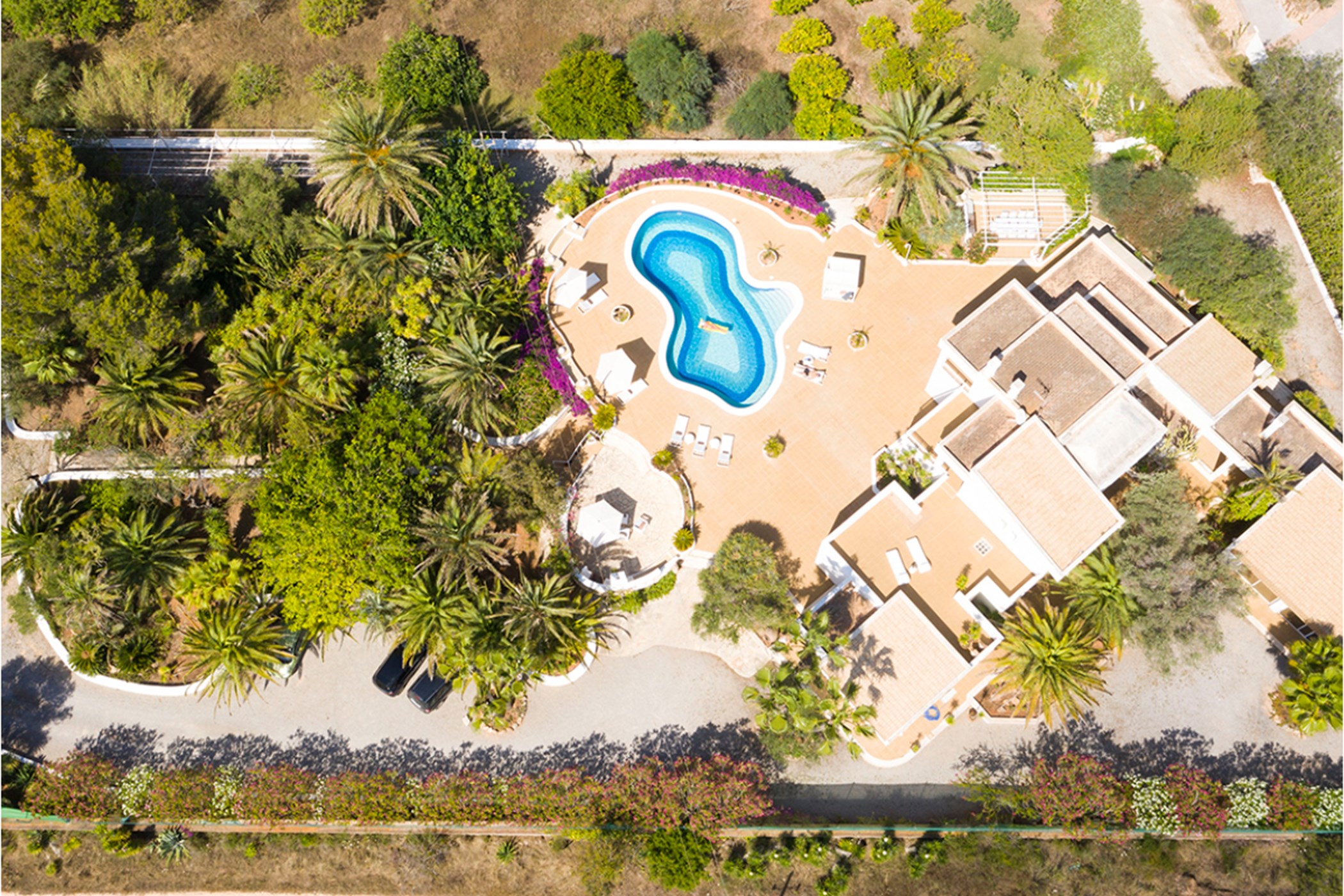 Nconnect-Ibiza-Can-Angel-005