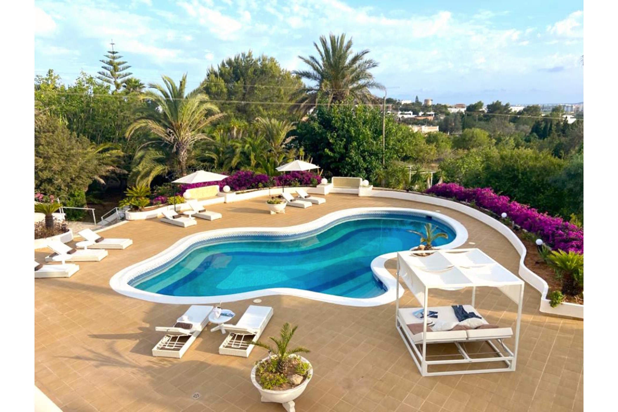 Nconnect-Ibiza-Can-Angel-006