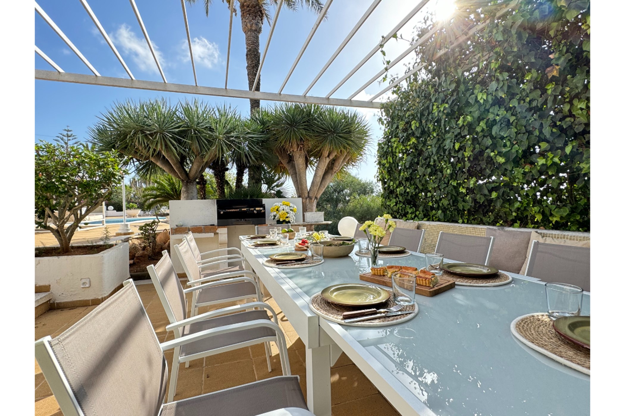 Nconnect-Ibiza-Can-Angel-007