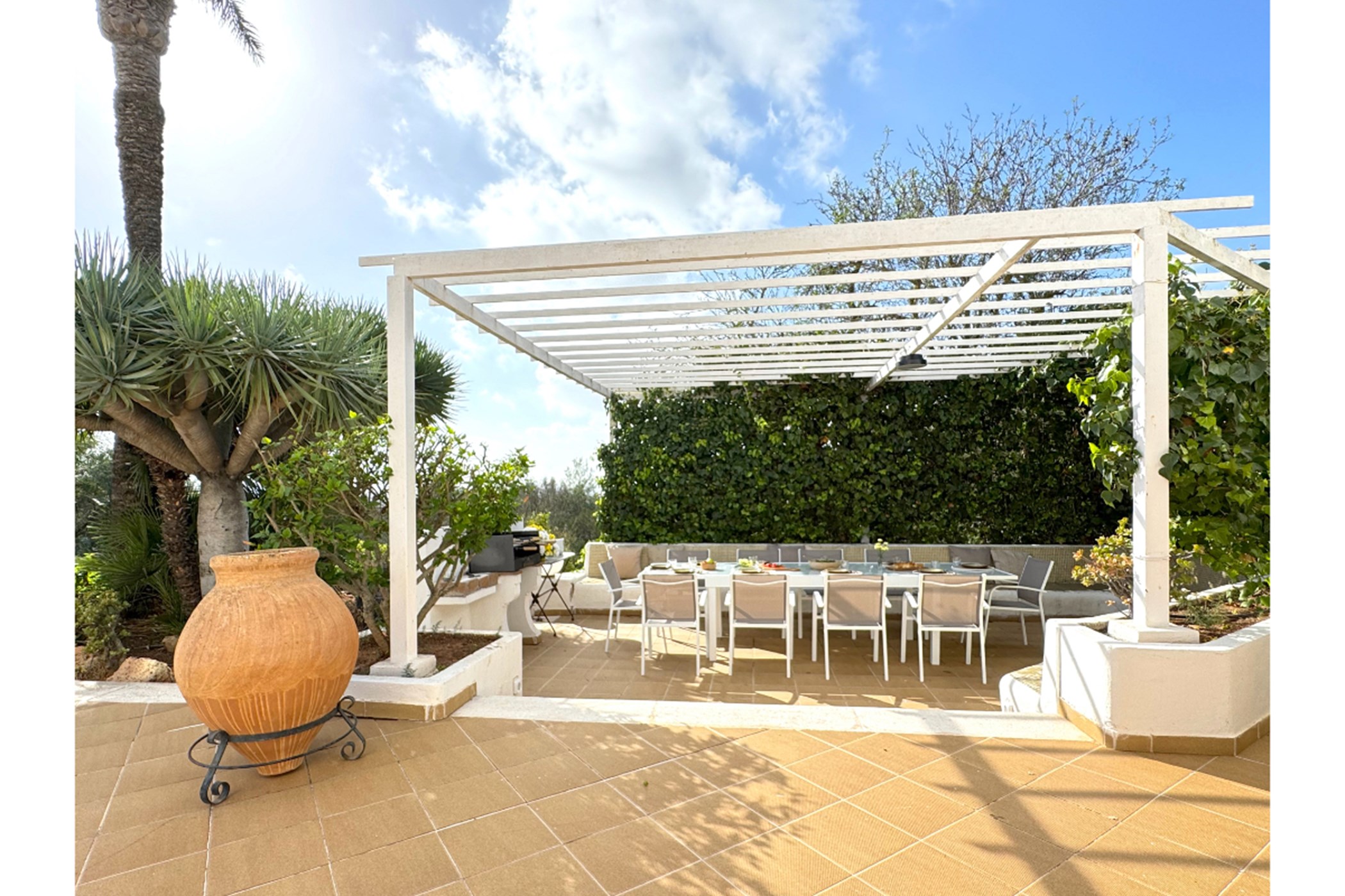 Nconnect-Ibiza-Can-Angel-008