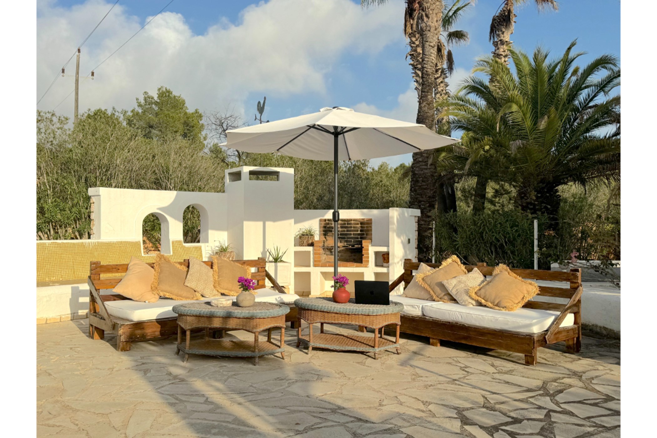 Nconnect-Ibiza-Can-Angel-009