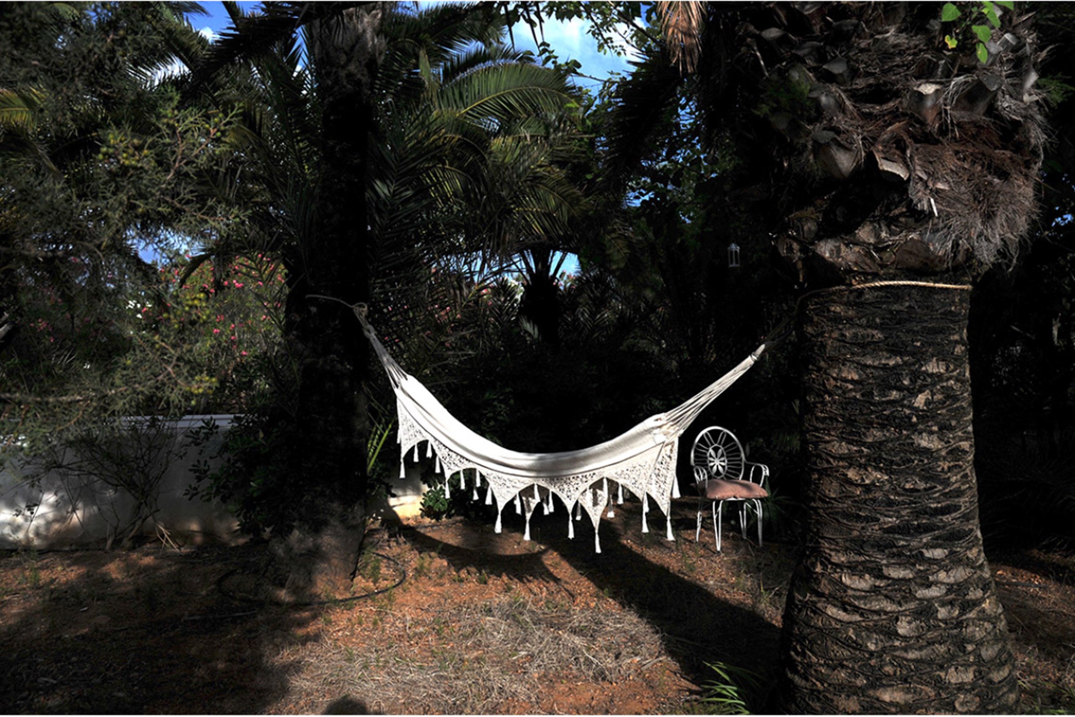 Nconnect-Ibiza-Can-Angel-010