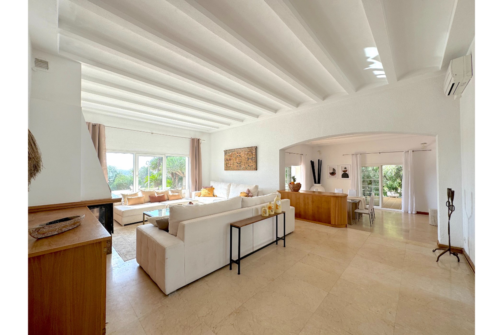 Nconnect-Ibiza-Can-Angel-011