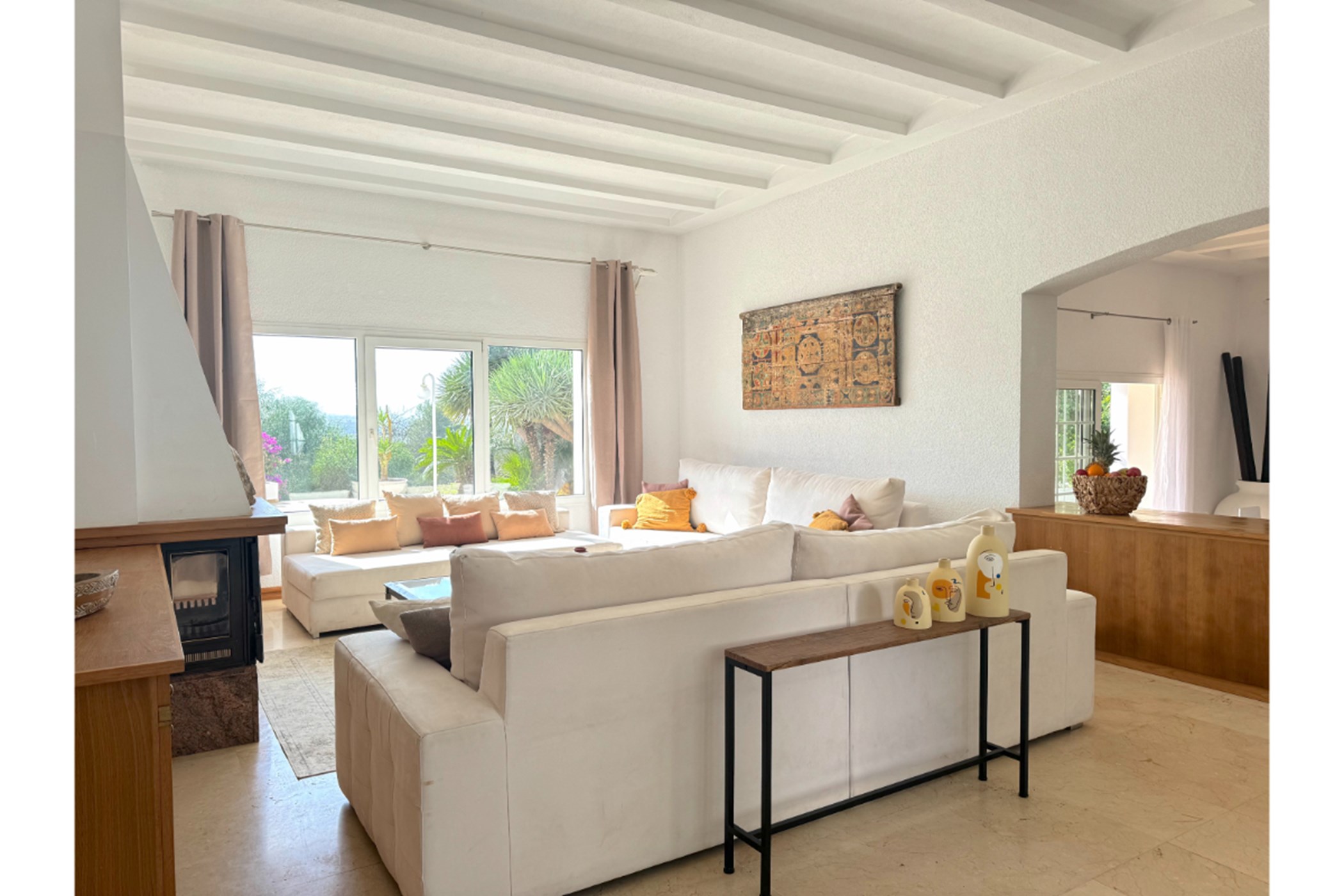 Nconnect-Ibiza-Can-Angel-012