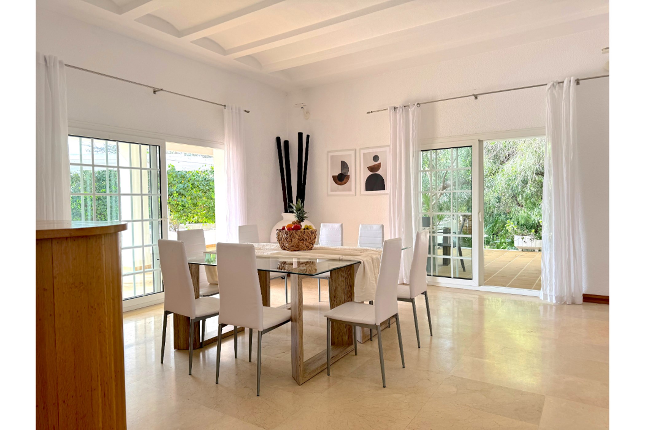 Nconnect-Ibiza-Can-Angel-013