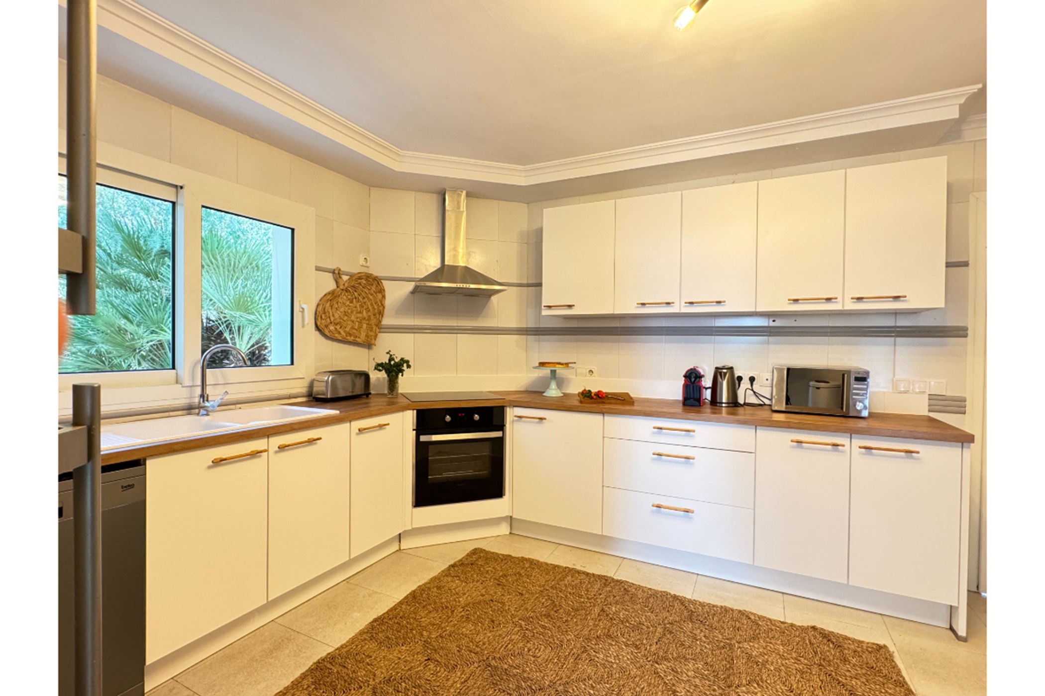 Nconnect-Ibiza-Can-Angel-014