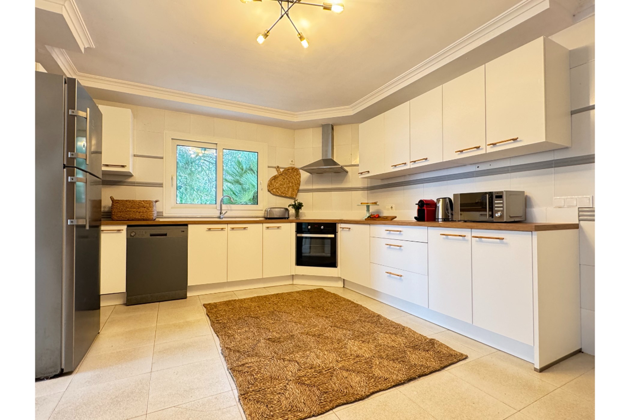 Nconnect-Ibiza-Can-Angel-015