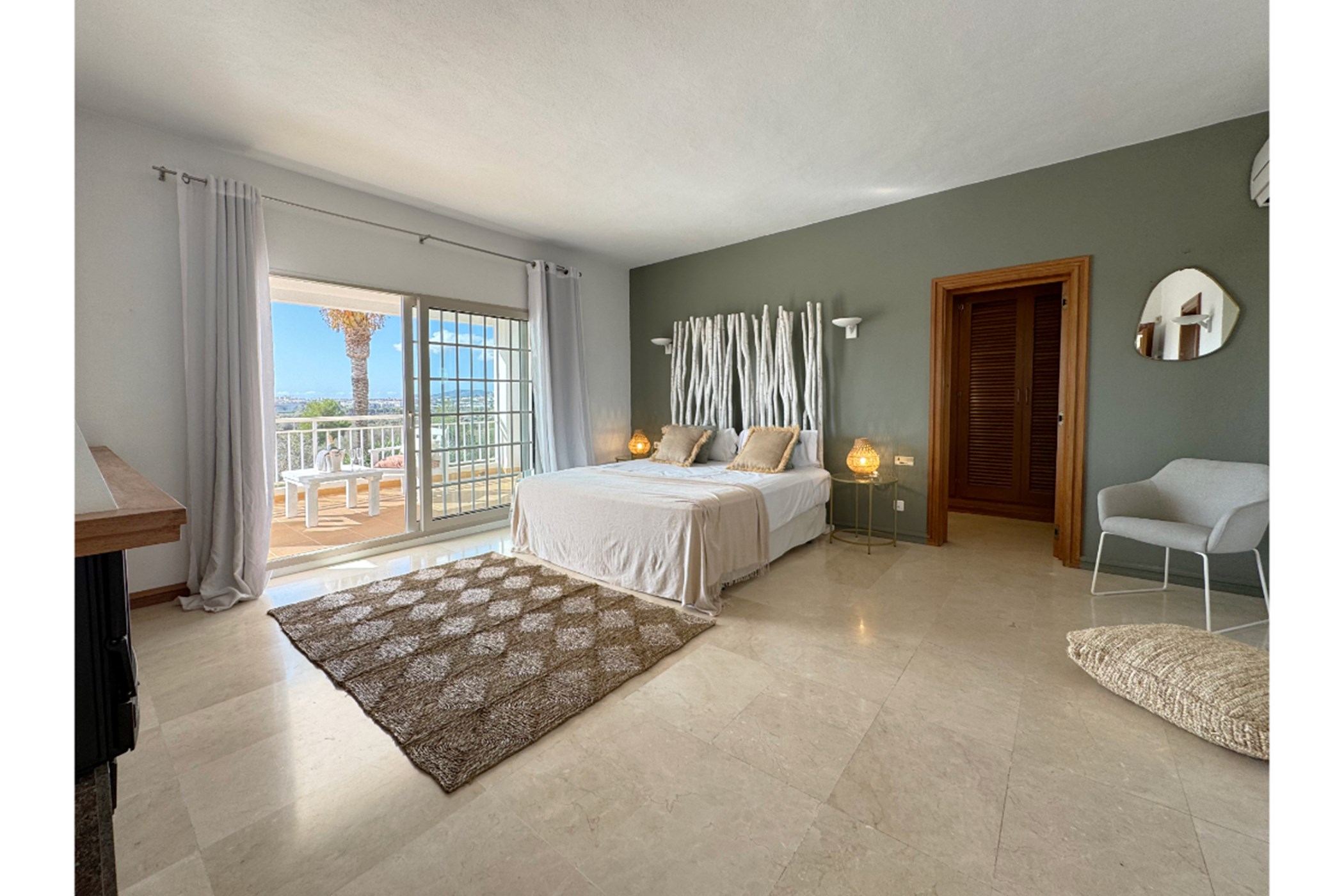 Nconnect-Ibiza-Can-Angel-017