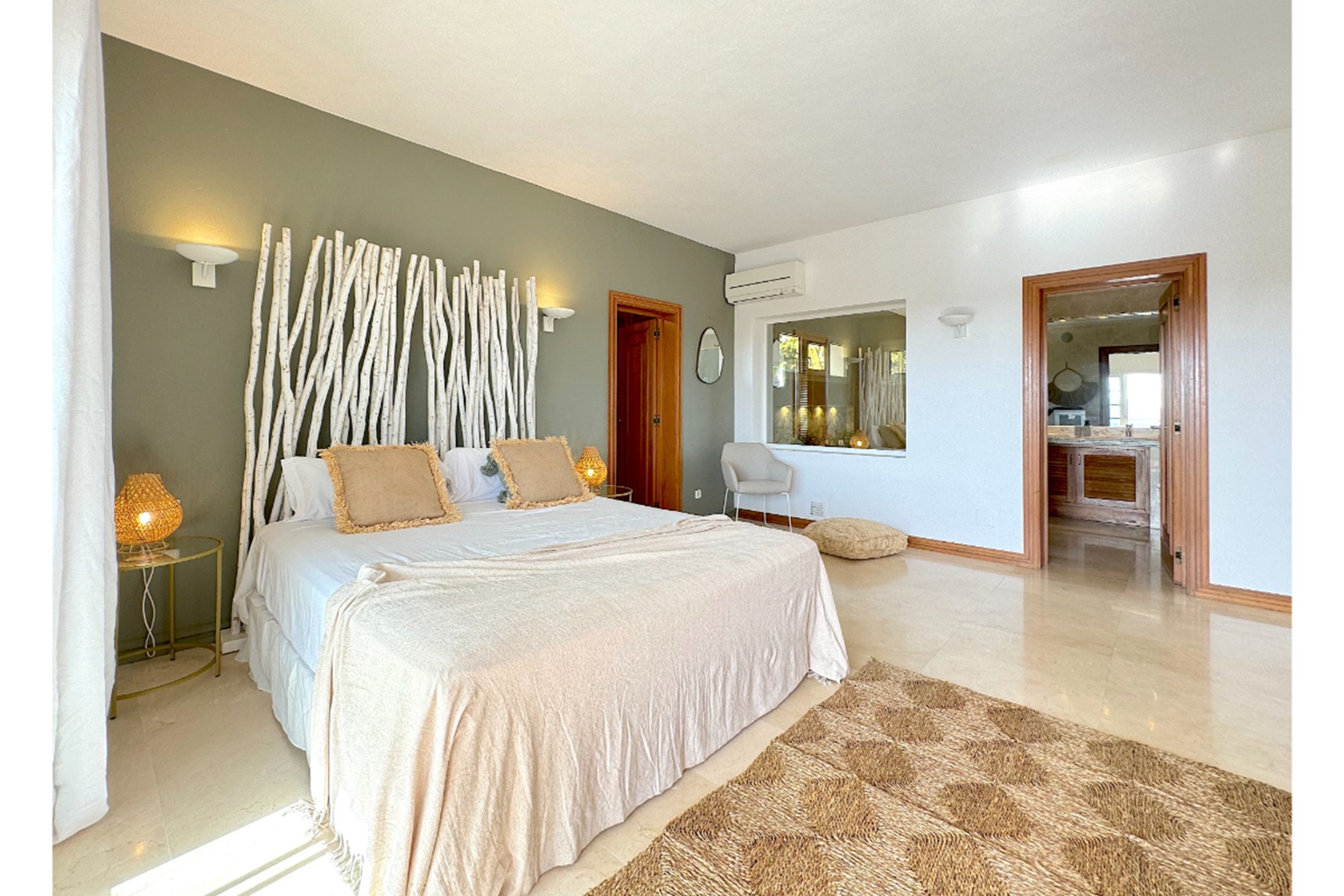 Nconnect-Ibiza-Can-Angel-018