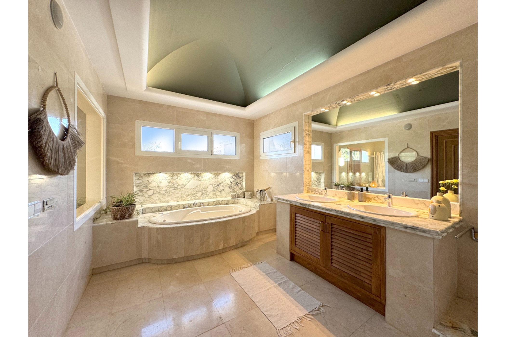 Nconnect-Ibiza-Can-Angel-019