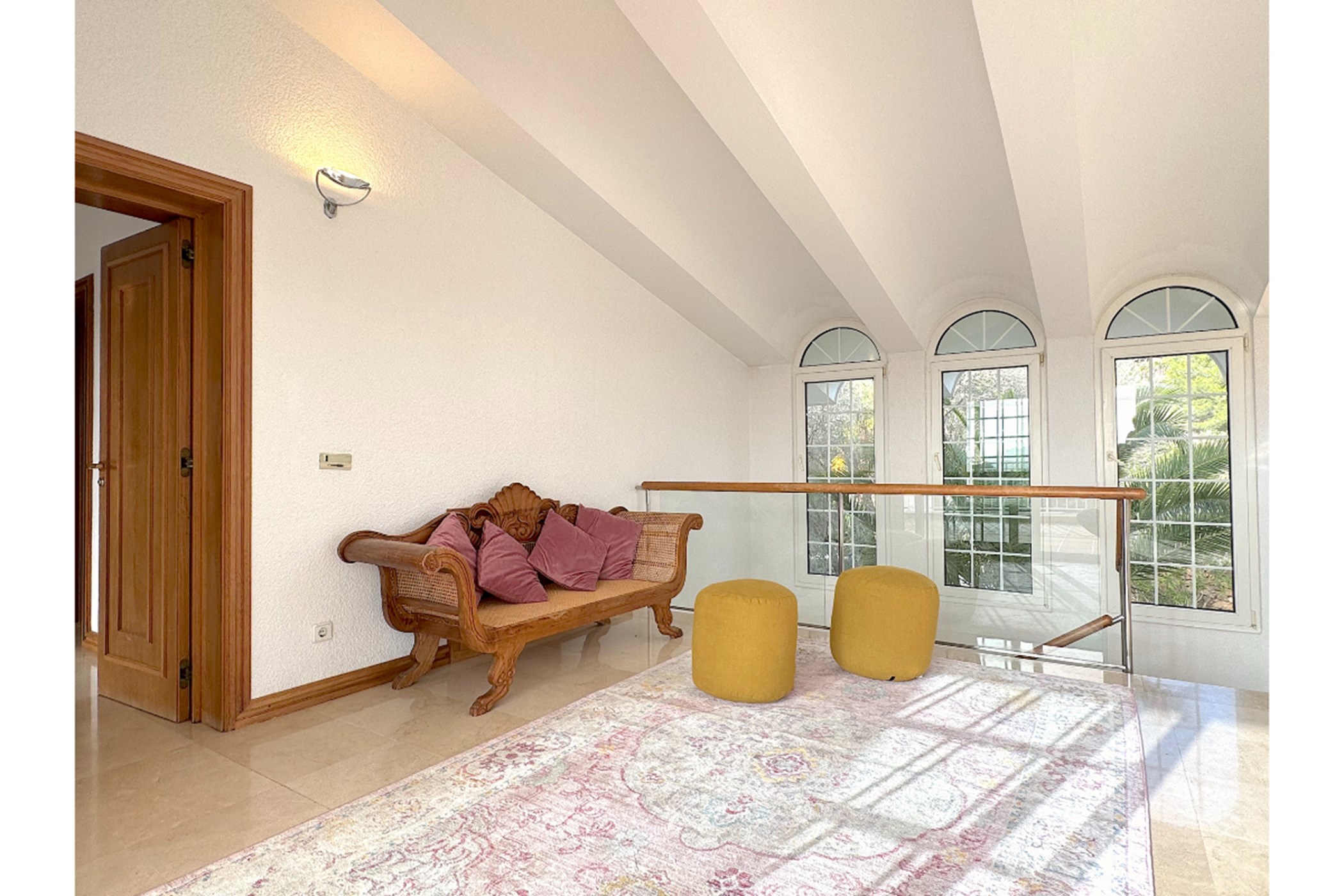 Nconnect-Ibiza-Can-Angel-020