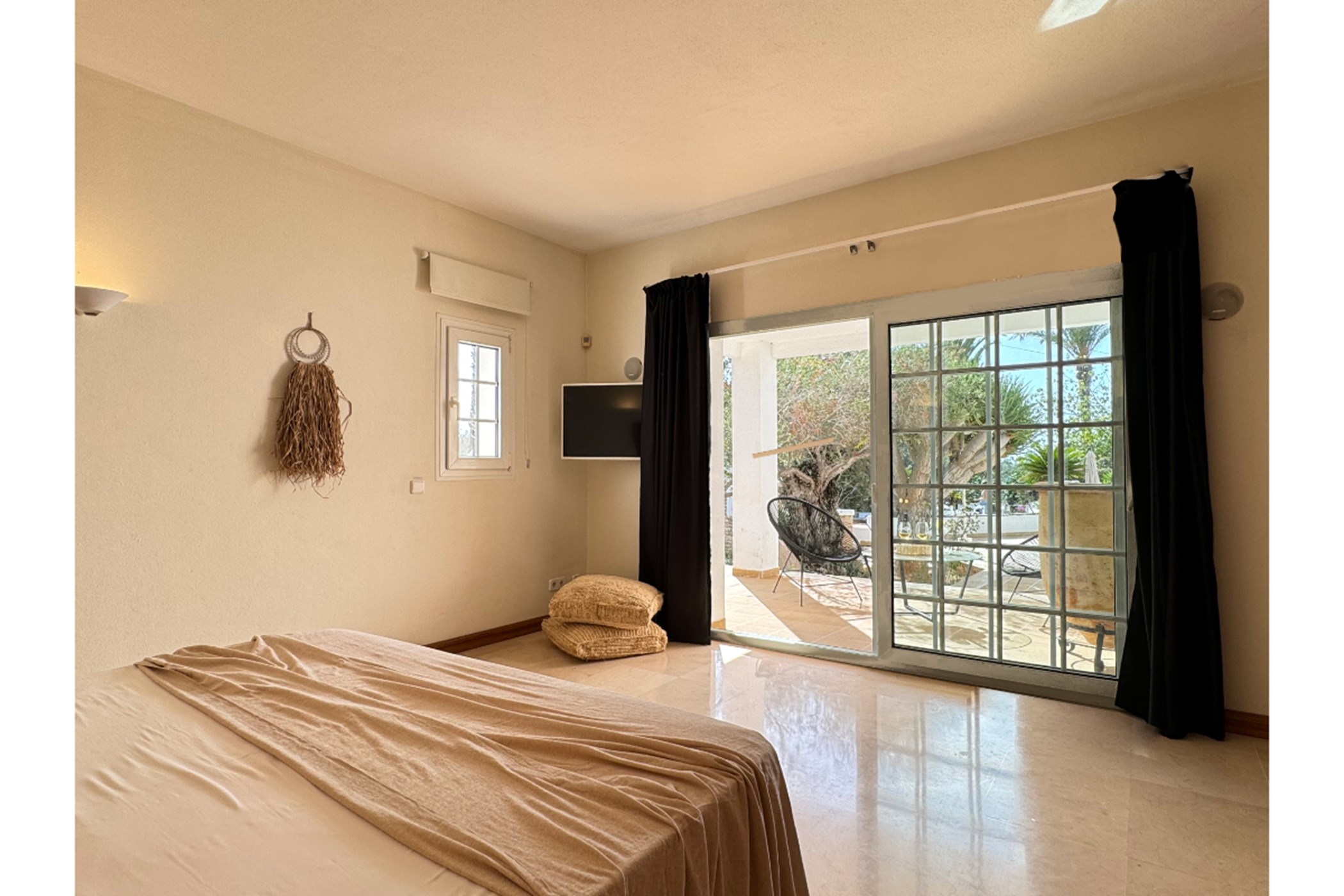 Nconnect-Ibiza-Can-Angel-021