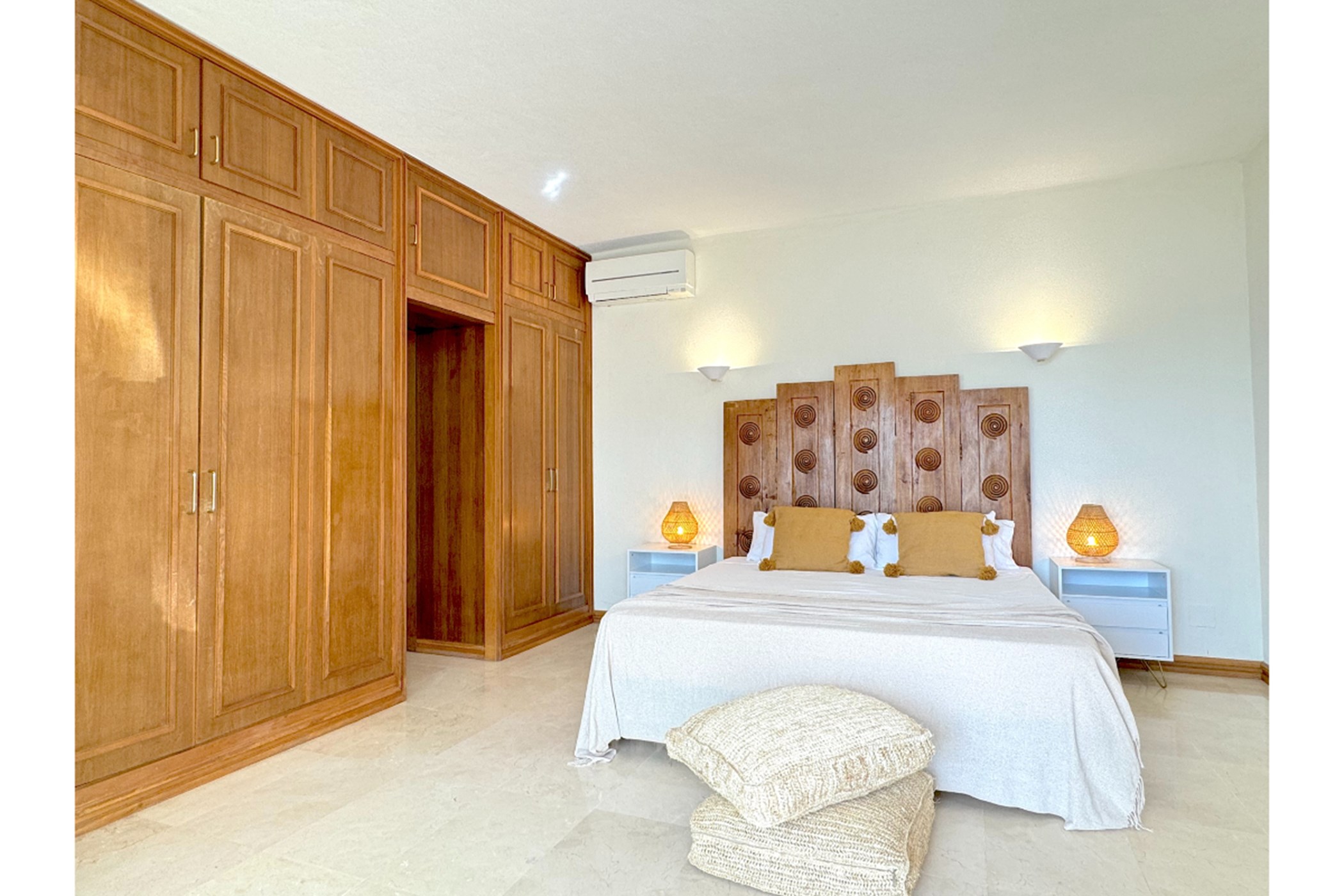 Nconnect-Ibiza-Can-Angel-022