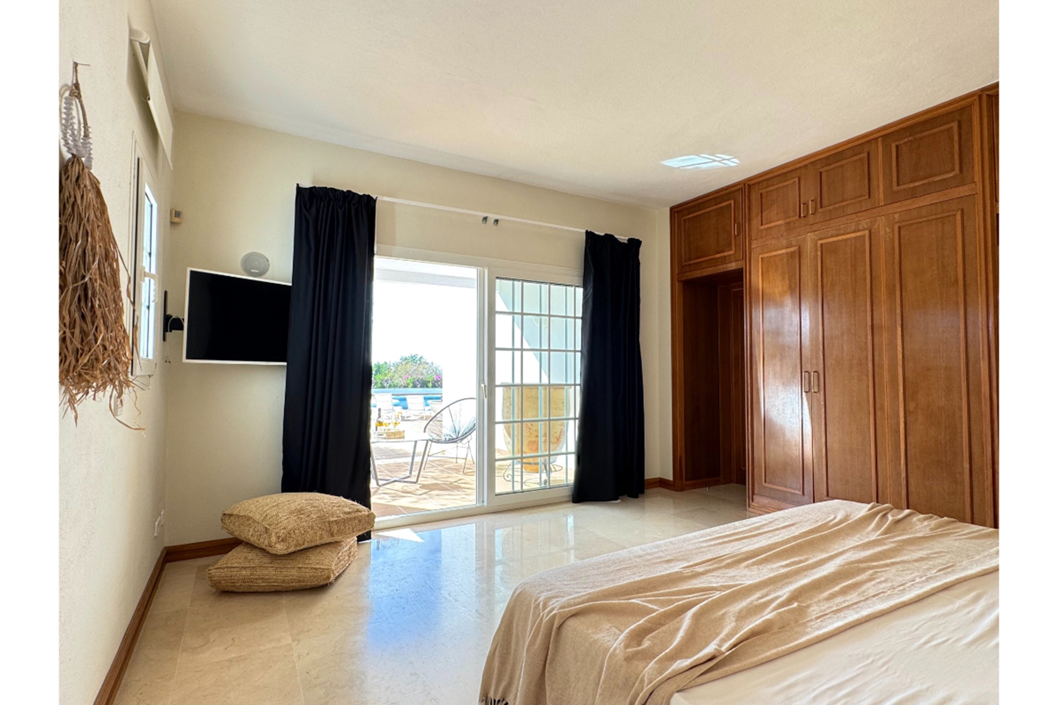 Nconnect-Ibiza-Can-Angel-023