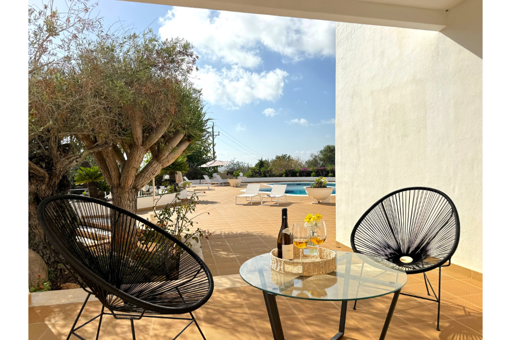 Nconnect-Ibiza-Can-Angel-024