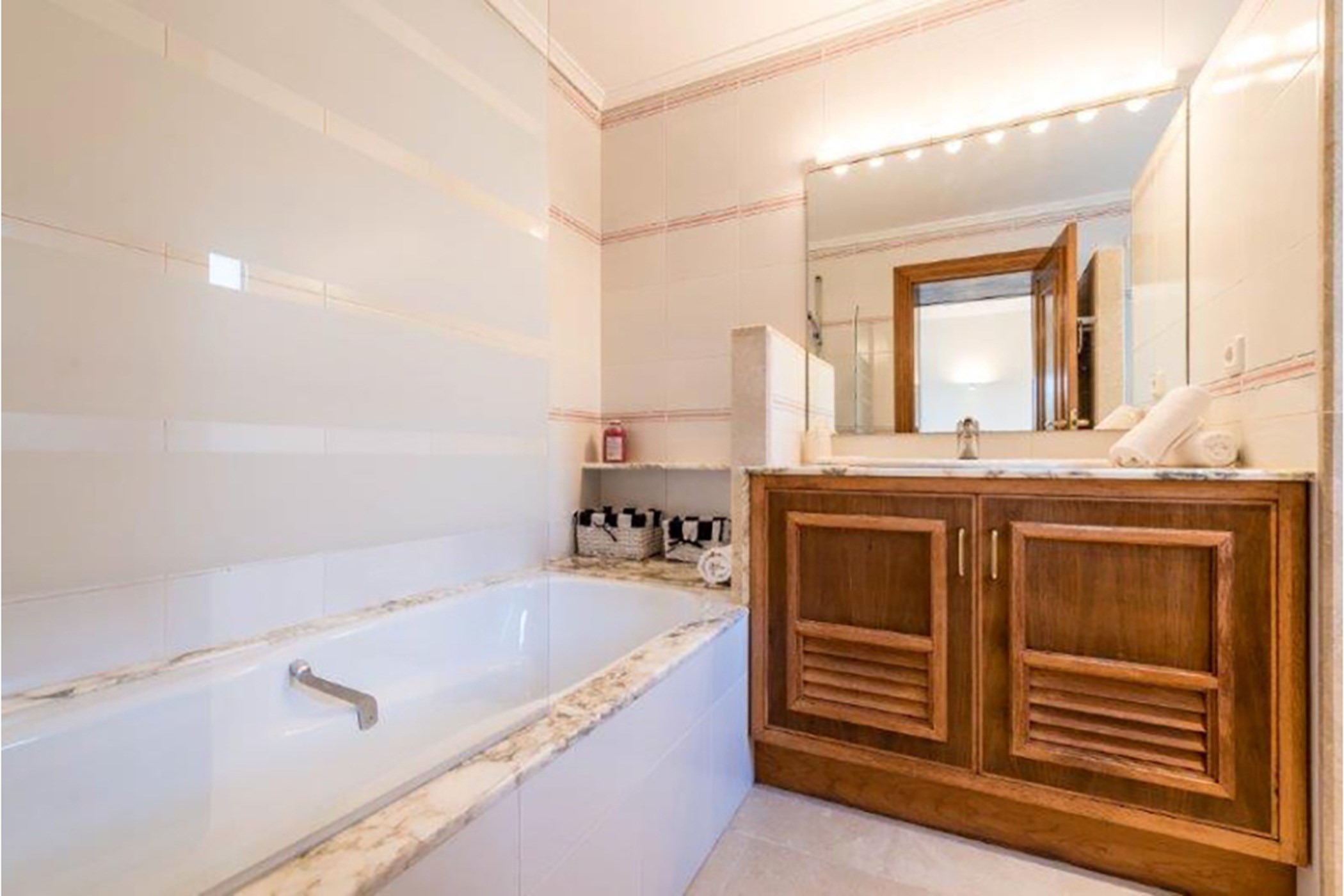 Nconnect-Ibiza-Can-Angel-025