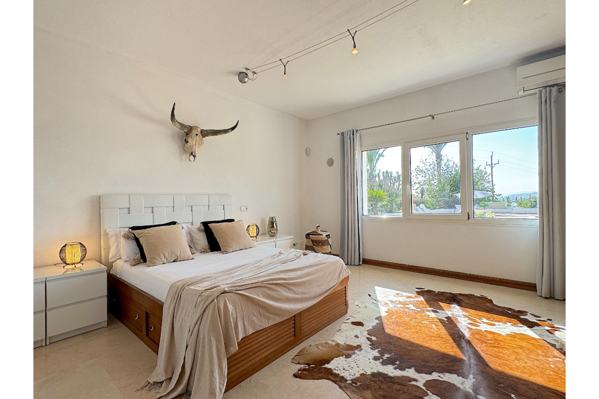 Nconnect-Ibiza-Can-Angel-026