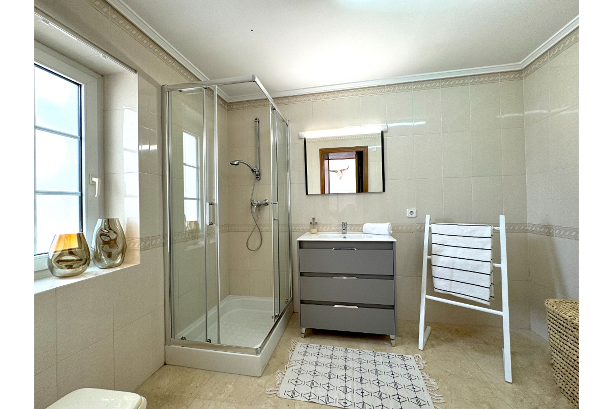 Nconnect-Ibiza-Can-Angel-027