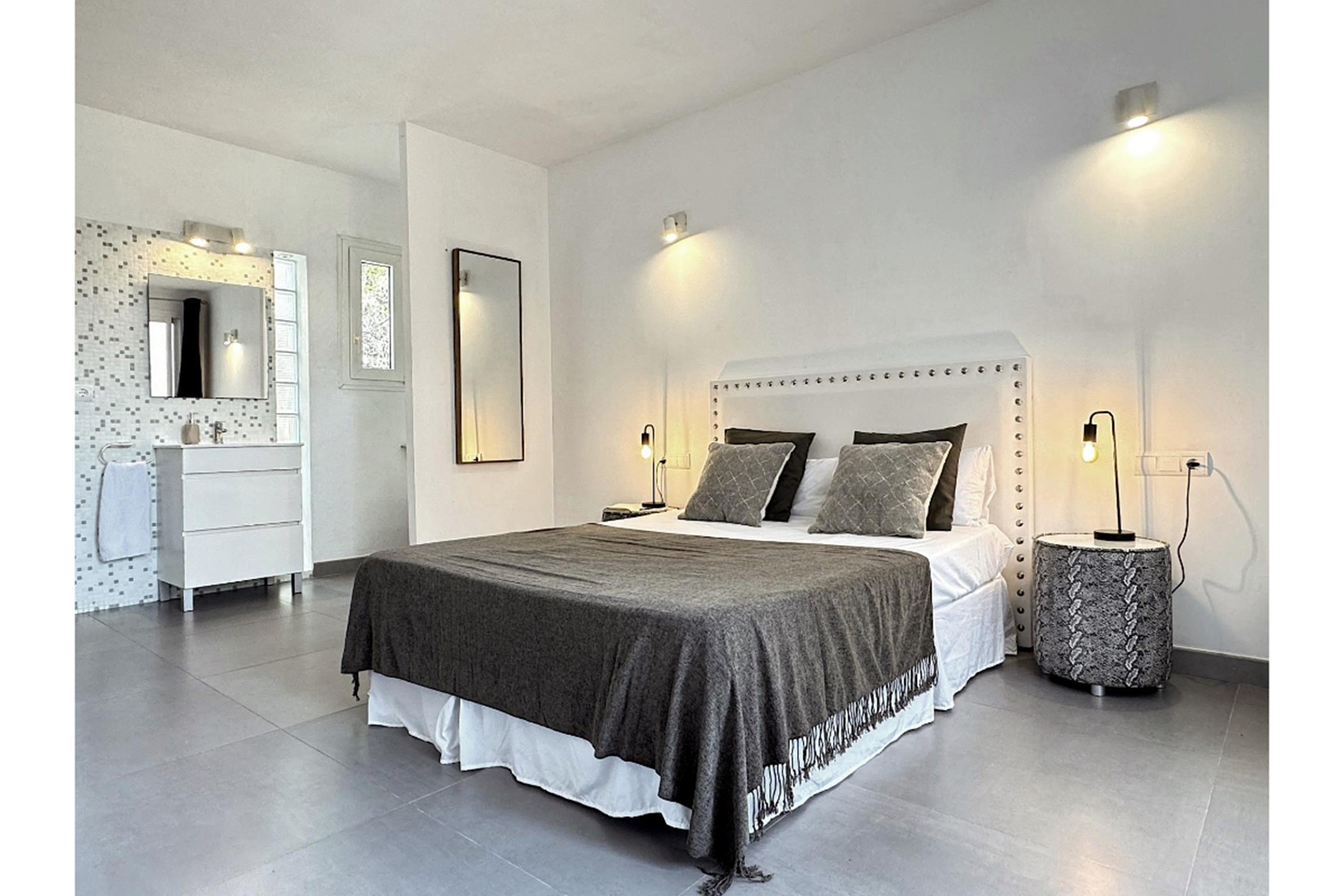 Nconnect-Ibiza-Can-Angel-028