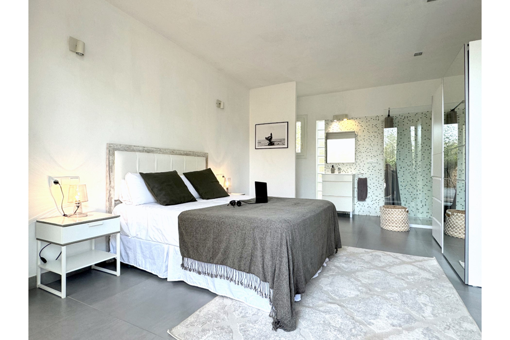 Nconnect-Ibiza-Can-Angel-029