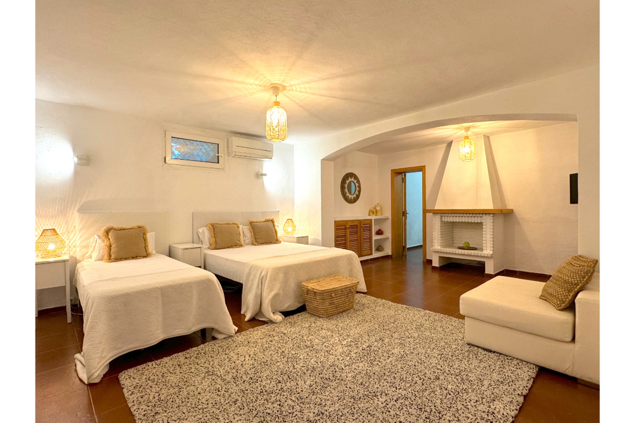 Nconnect-Ibiza-Can-Angel-030