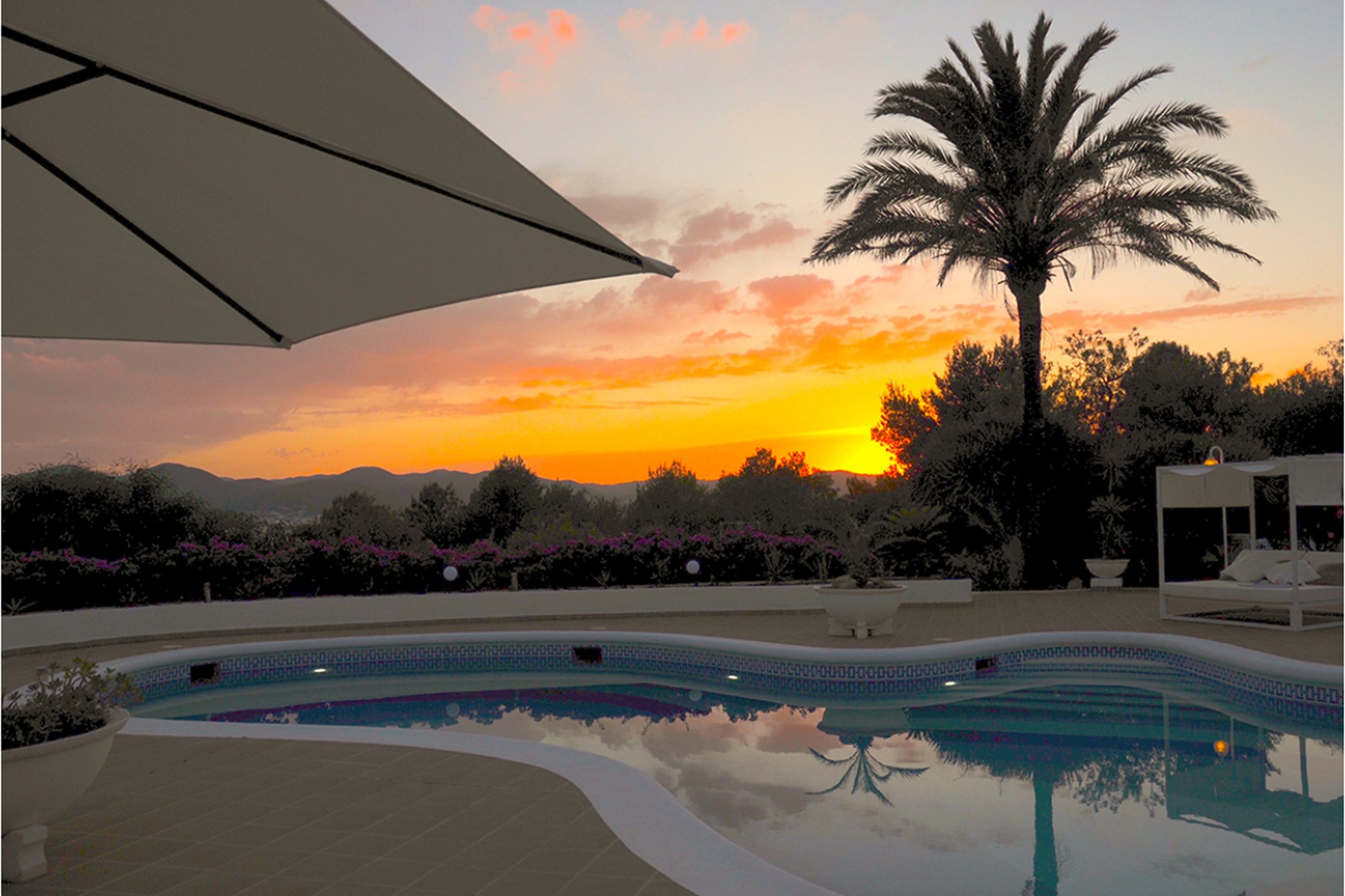 Nconnect-Ibiza-Can-Angel-033