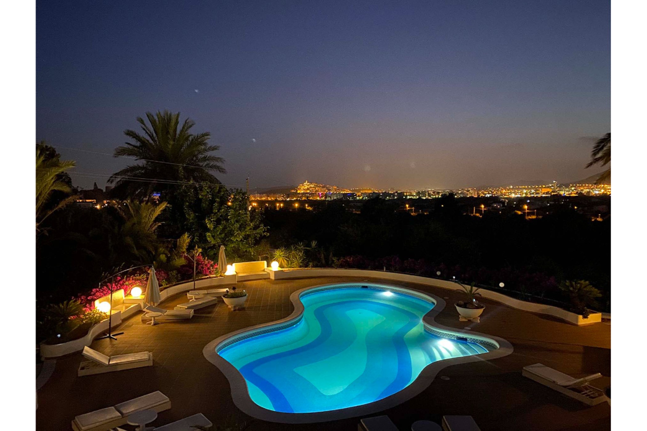 Nconnect-Ibiza-Can-Angel-034-1