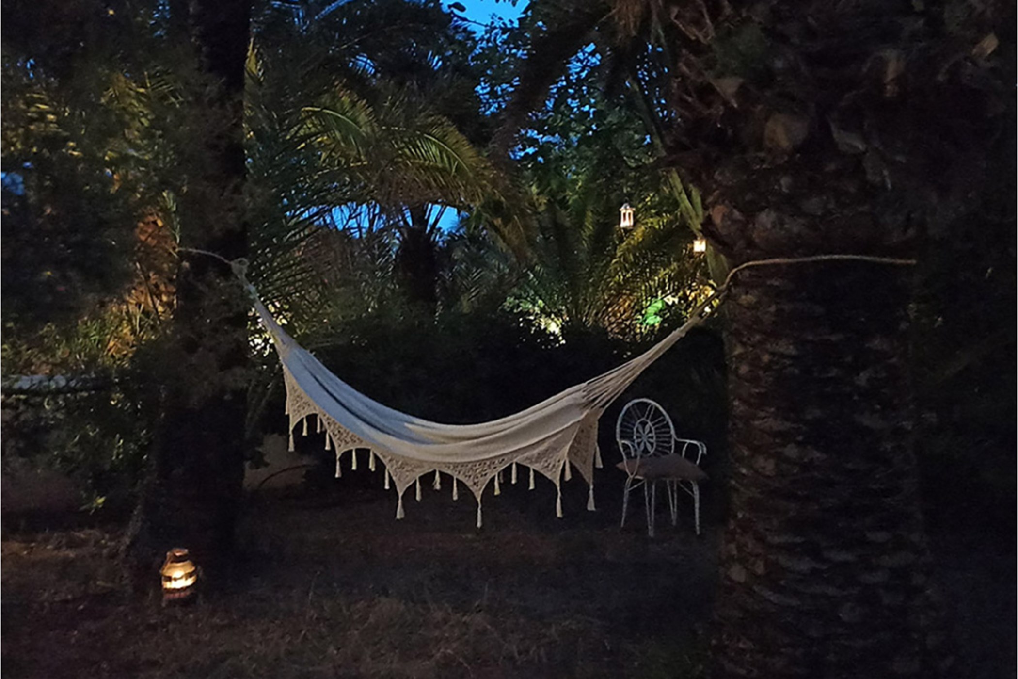 Nconnect-Ibiza-Can-Angel-034