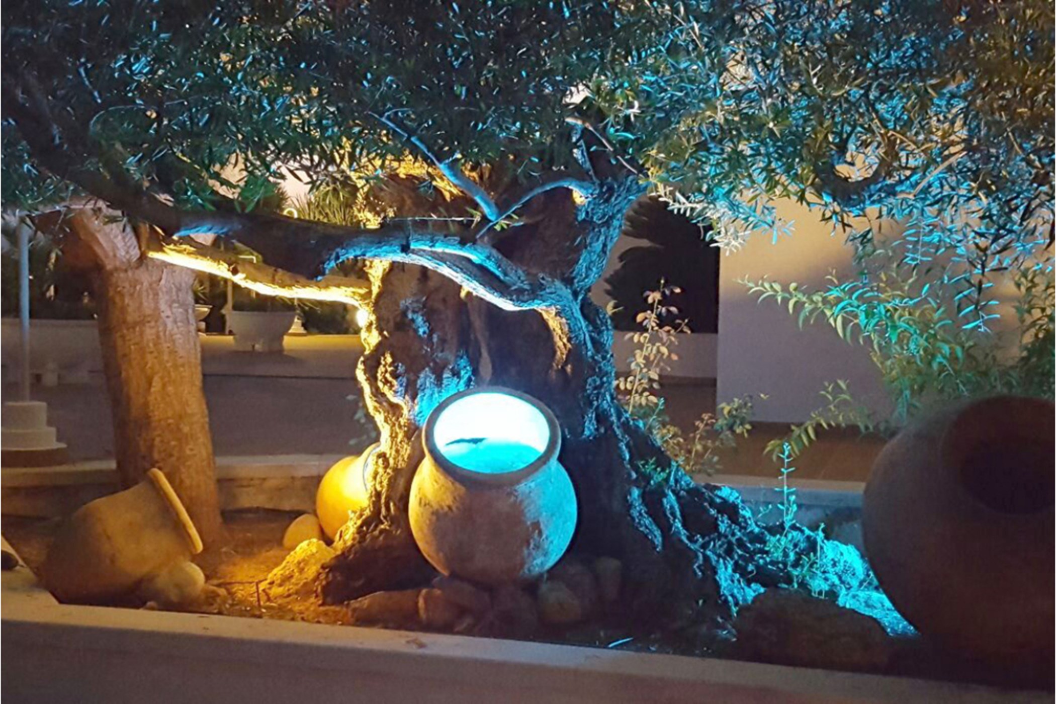 Nconnect-Ibiza-Can-Angel-035