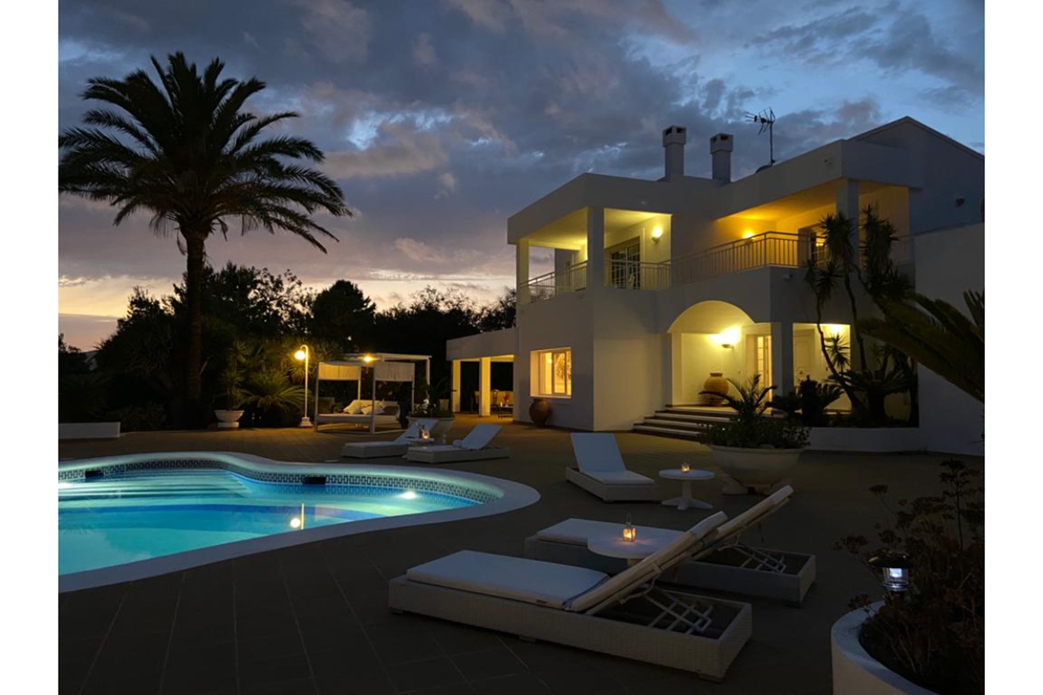 Nconnect-Ibiza-Can-Angel-036